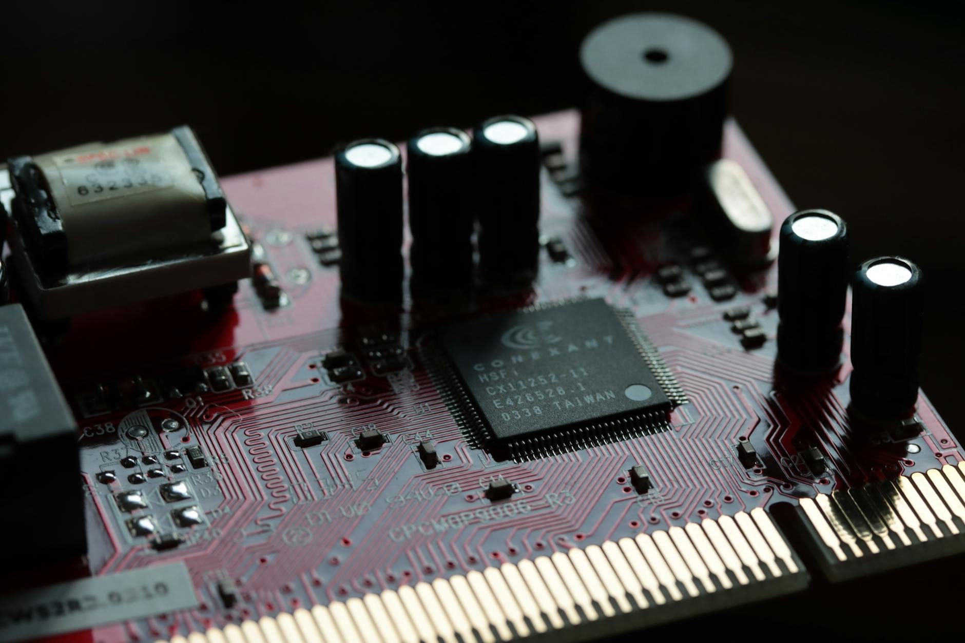 A new way to build chips: Sequentially stacking silicon to extend Moore's Law