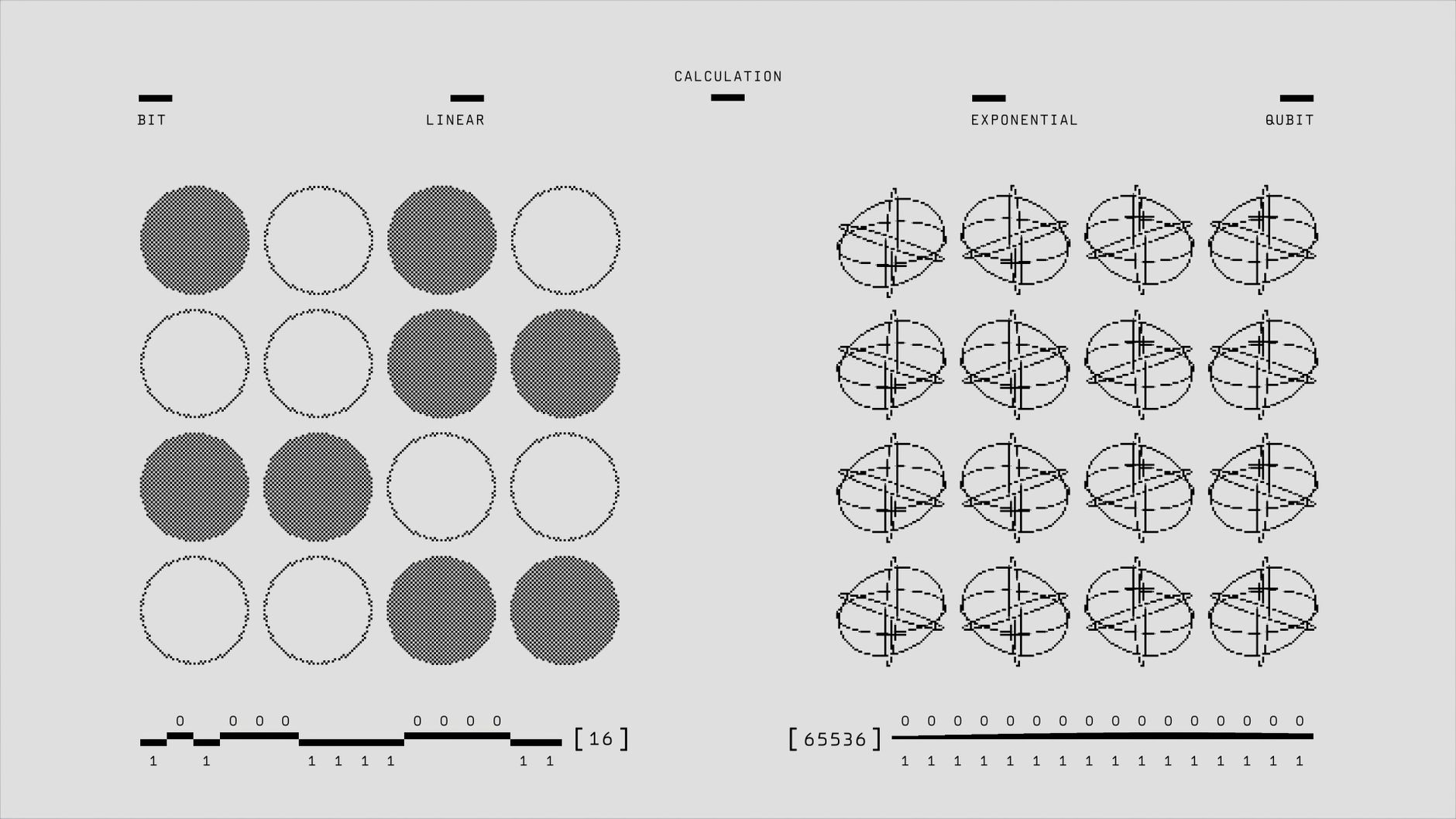 A Statistical and Machine Learning Framework for Operational Threshold Detection and Deployable Dispatch Controller Development in Hydrogen Multi-Energy Systems