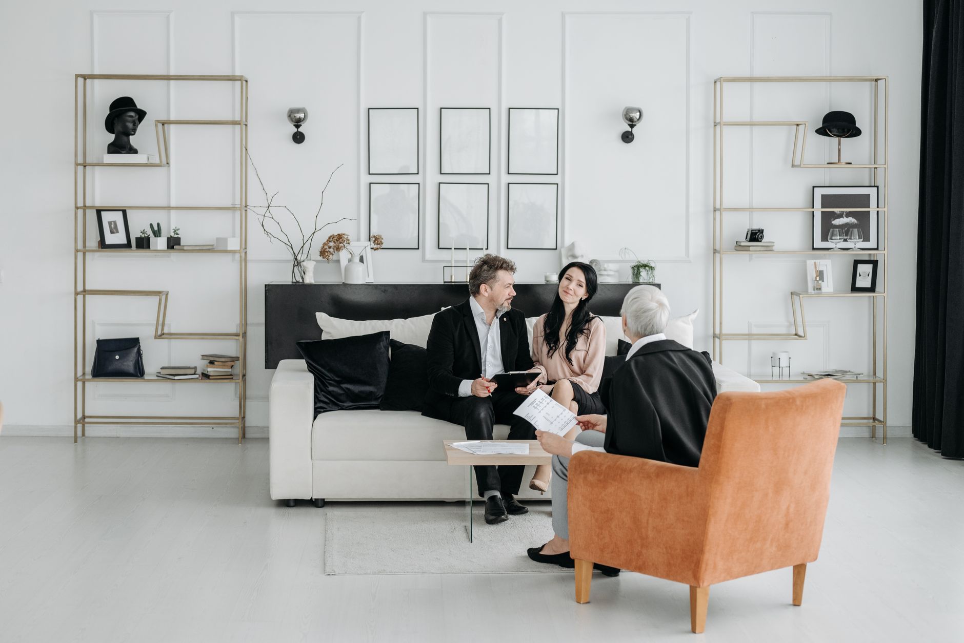 Agents don't need memory, they need documentation
