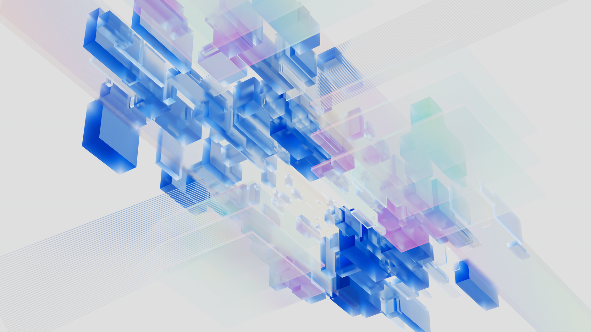 AI-Driven Reproducibility and Analytical Robustness in Scientific Discovery