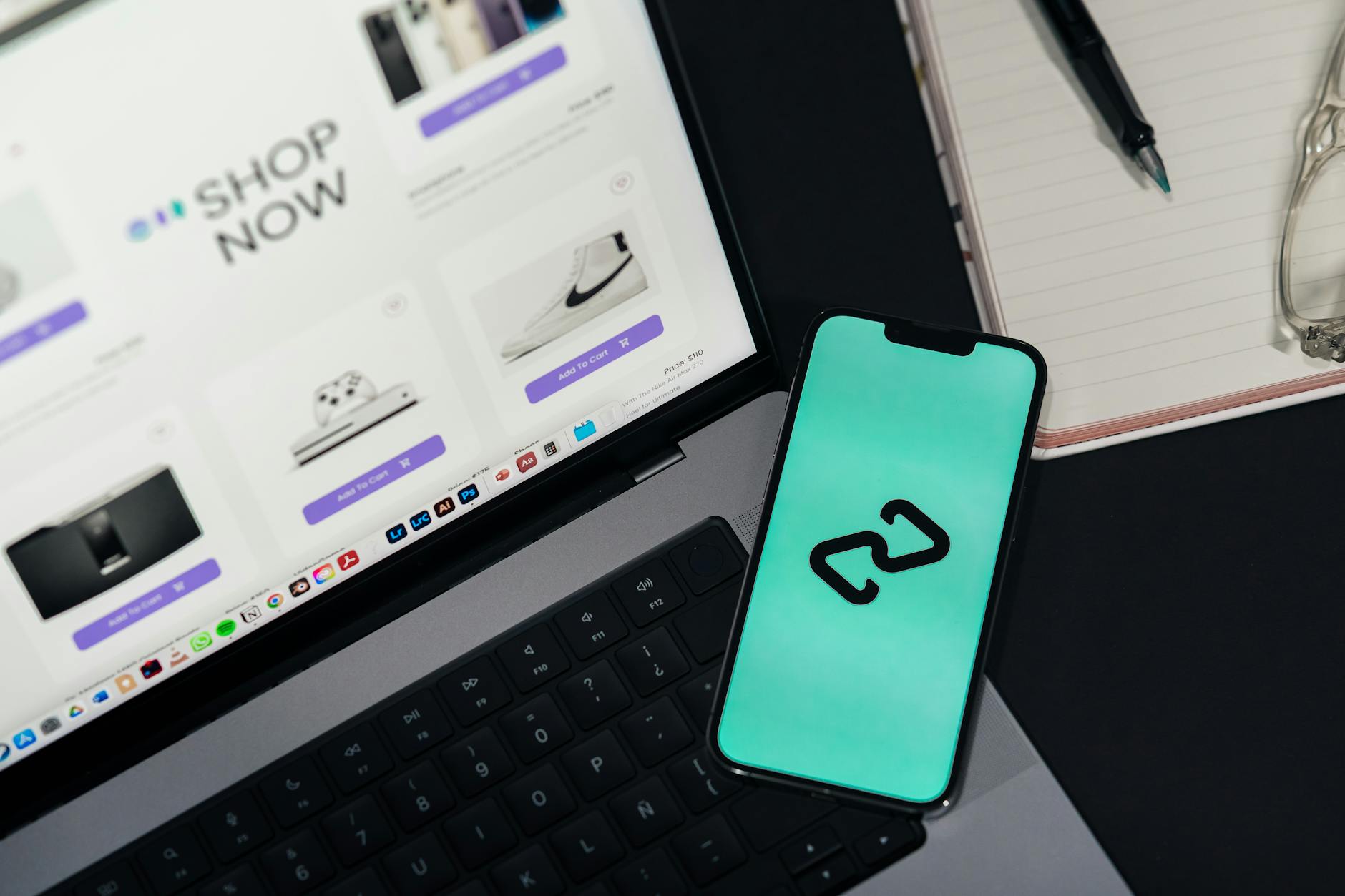 Anthropic negocia compra de startup de ferramentas para desenvolvedores por US$ 300 mi
