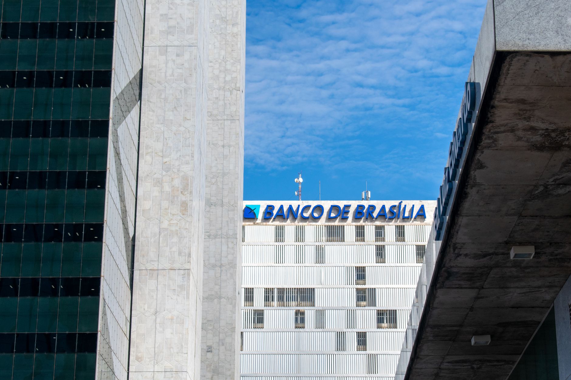 Brasil precisa investir cerca de US$1,65 bilhão para entrar no mercado de terras raras, diz estudo