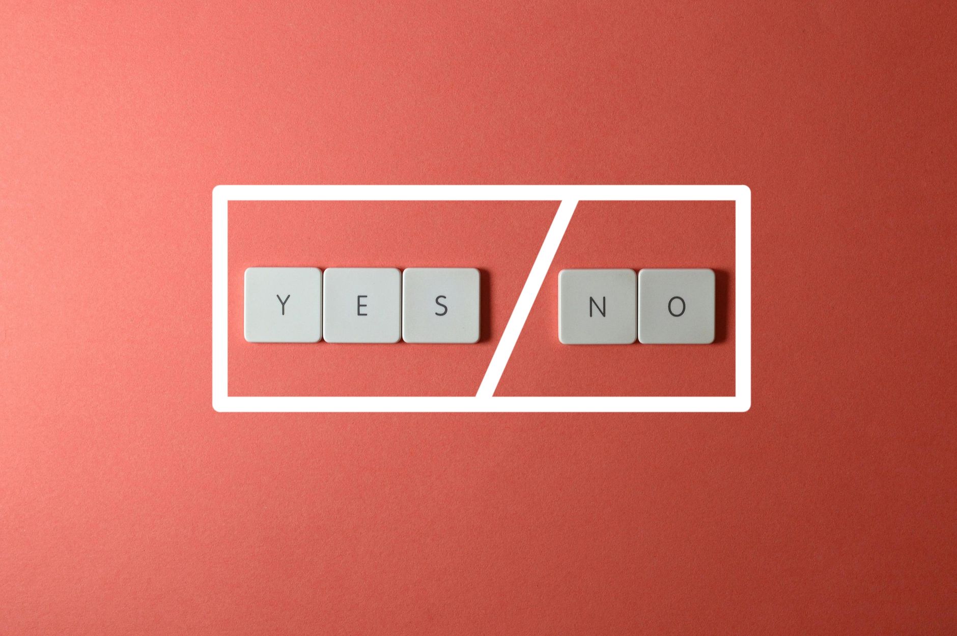 Build your own decision model
