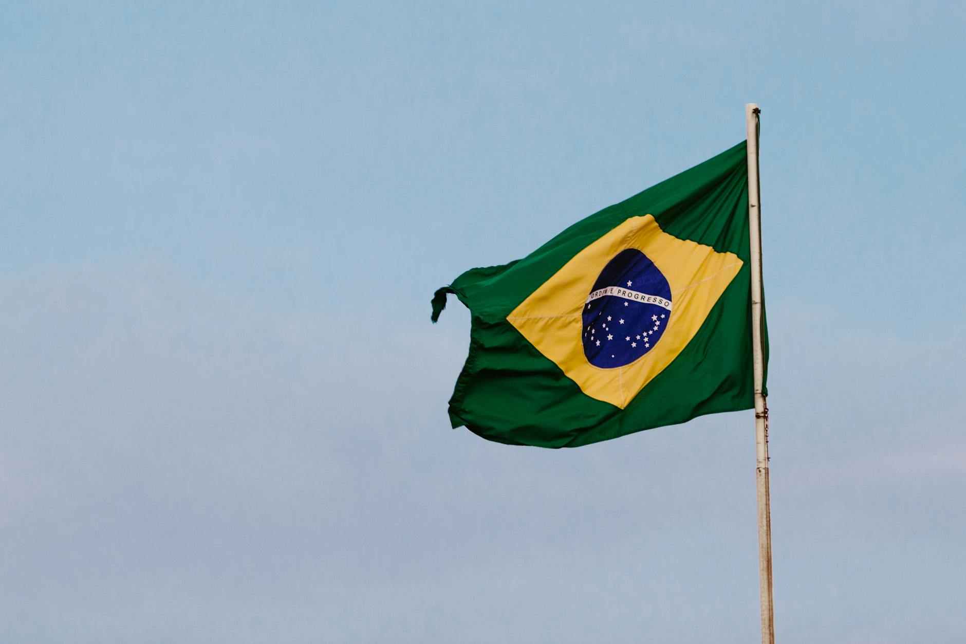 Cadastro nacional de condenados por violência contra a mulher vai à sanção de Lula
