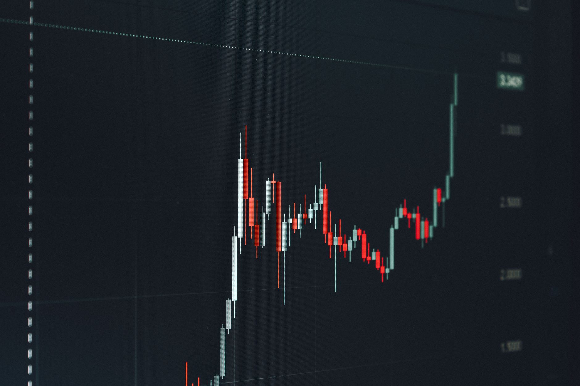 Como negociar aumento de salário usando o ChatGPT? Veja dicas e estratégias