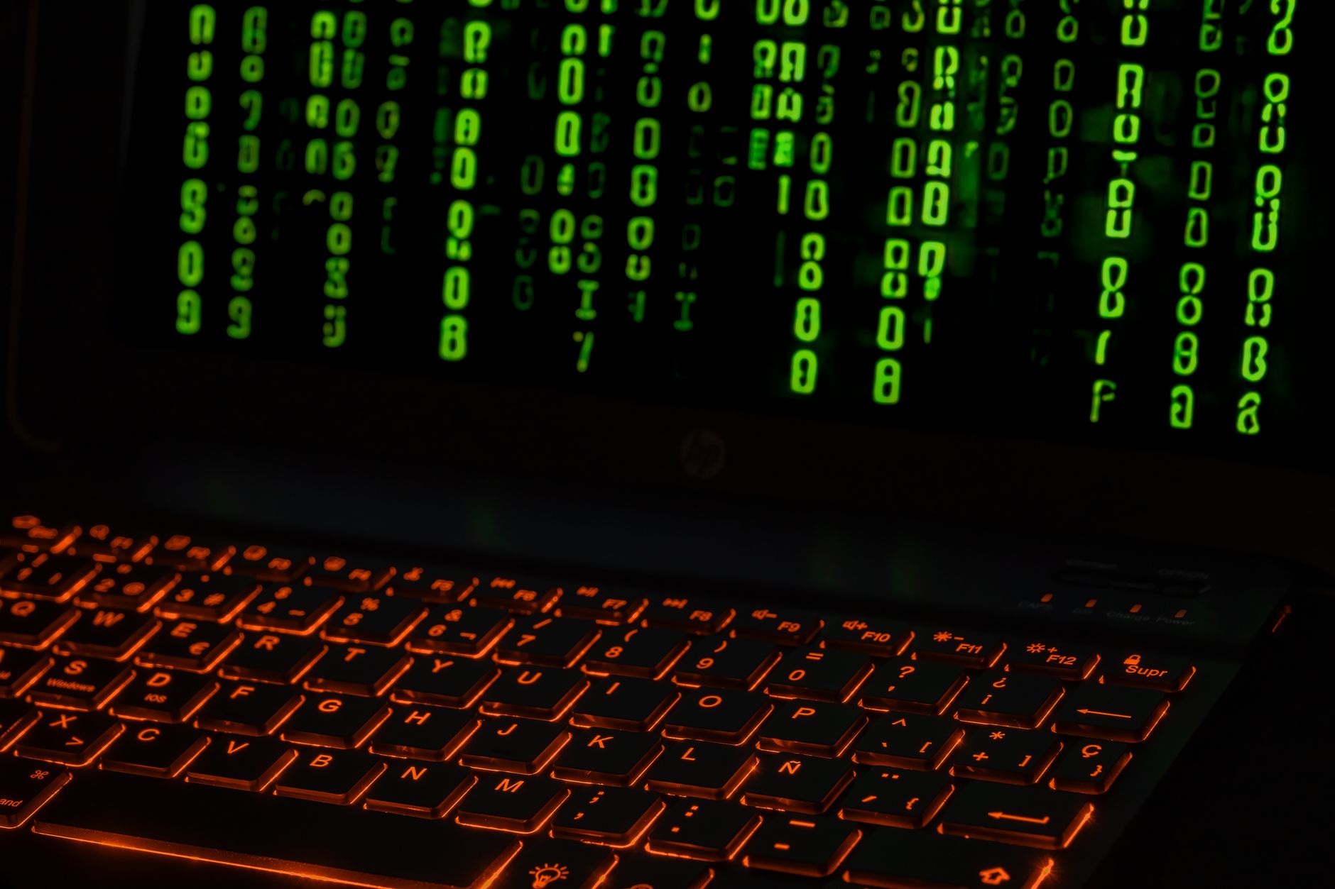 Conheça o GPT-Red, uma IA super-hacker criada pela OpenAI