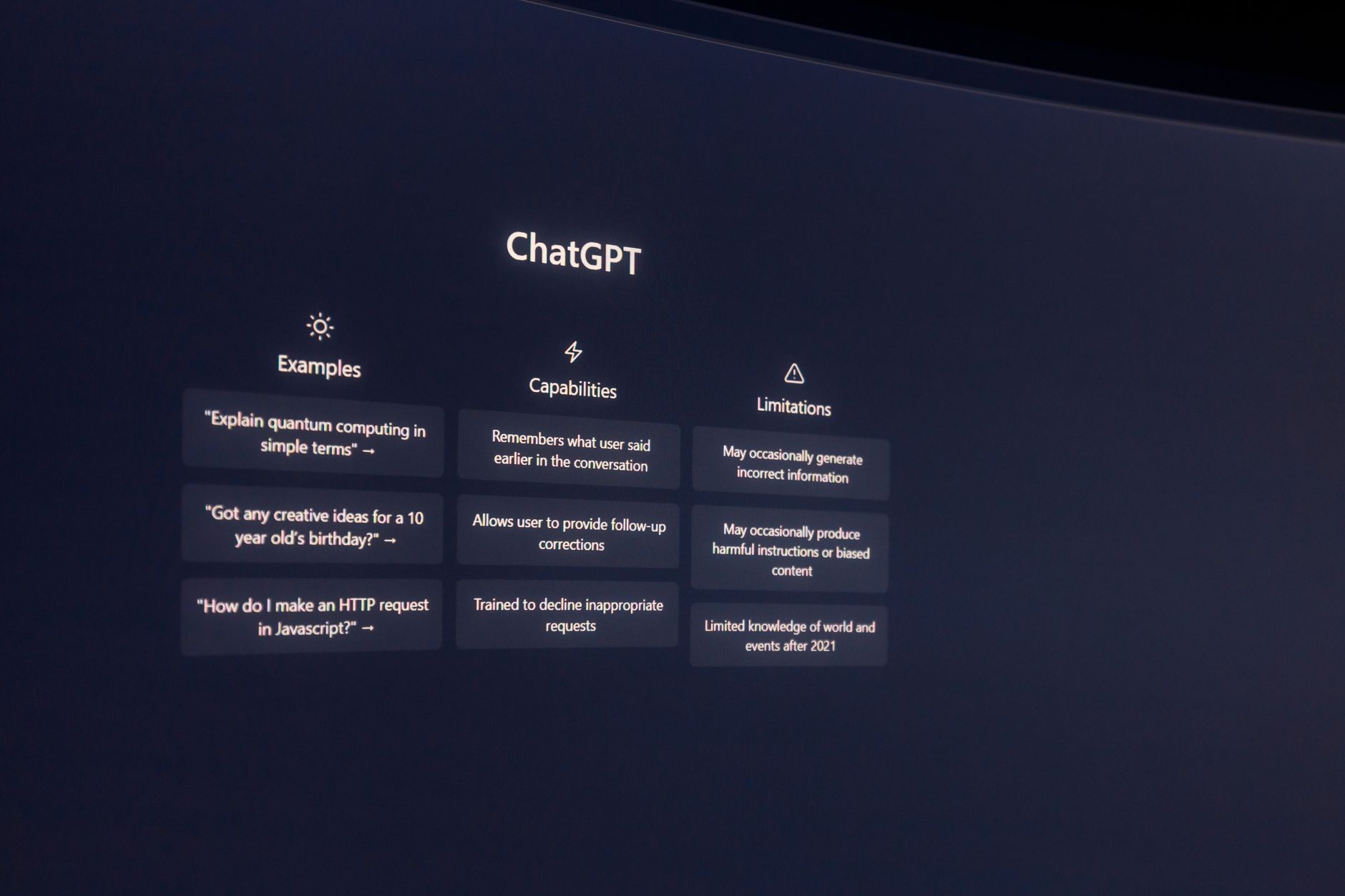 DAPO: An Open-Source RL System from ByteDance Seed and Tsinghua Air