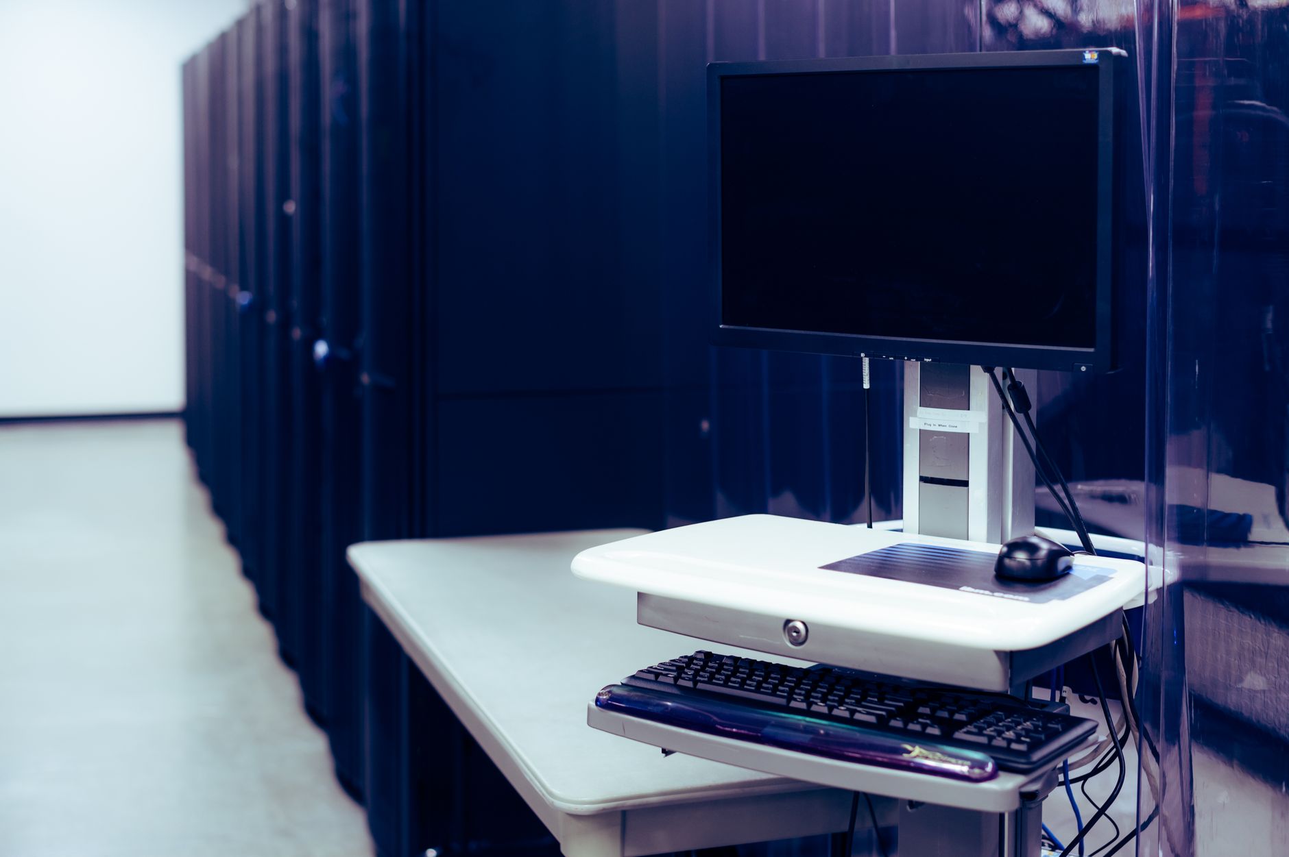 Data centers, VPPs e Google: a nova fronteira da flexibilidade energética