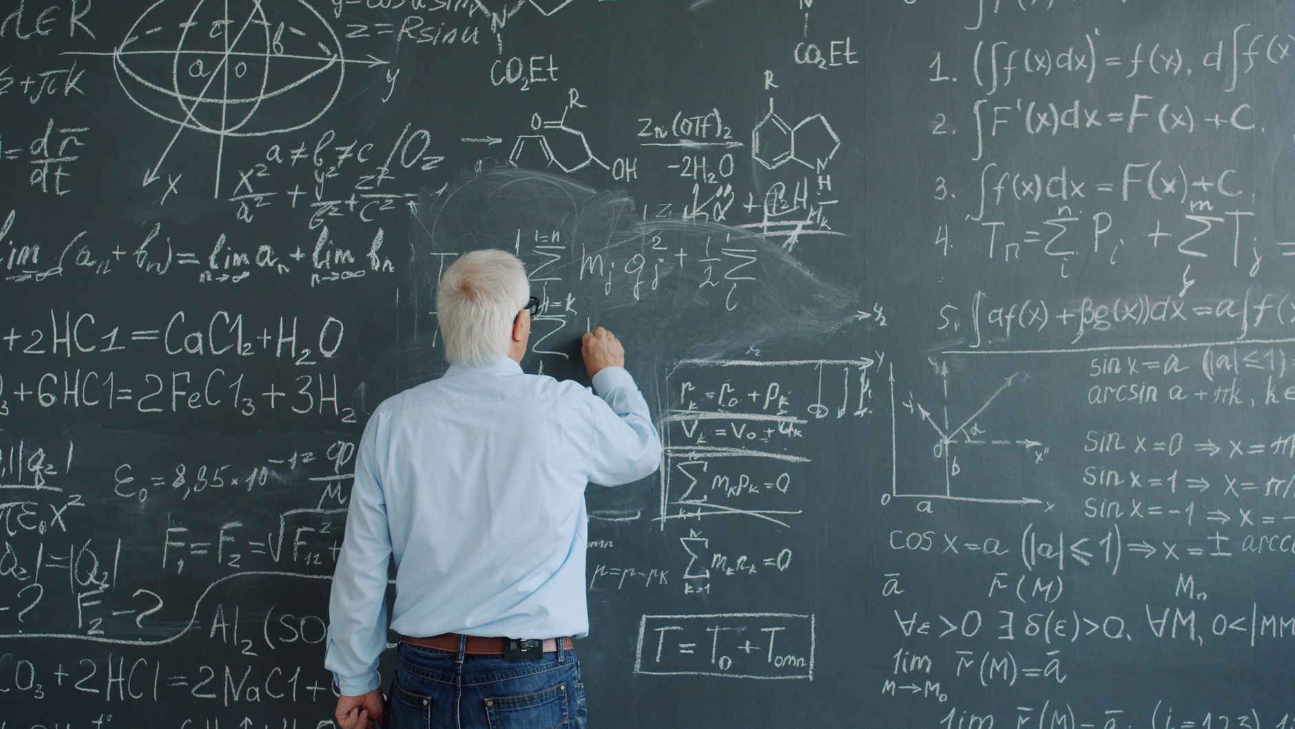Dia dos professores: os impactos da profissão na saúde mental dos docentes
