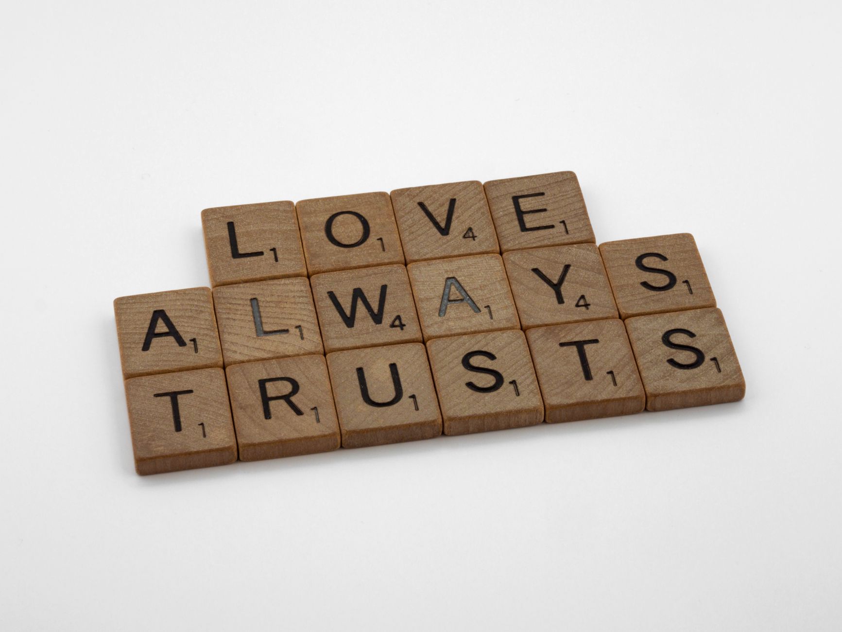 Don't trust large context windows