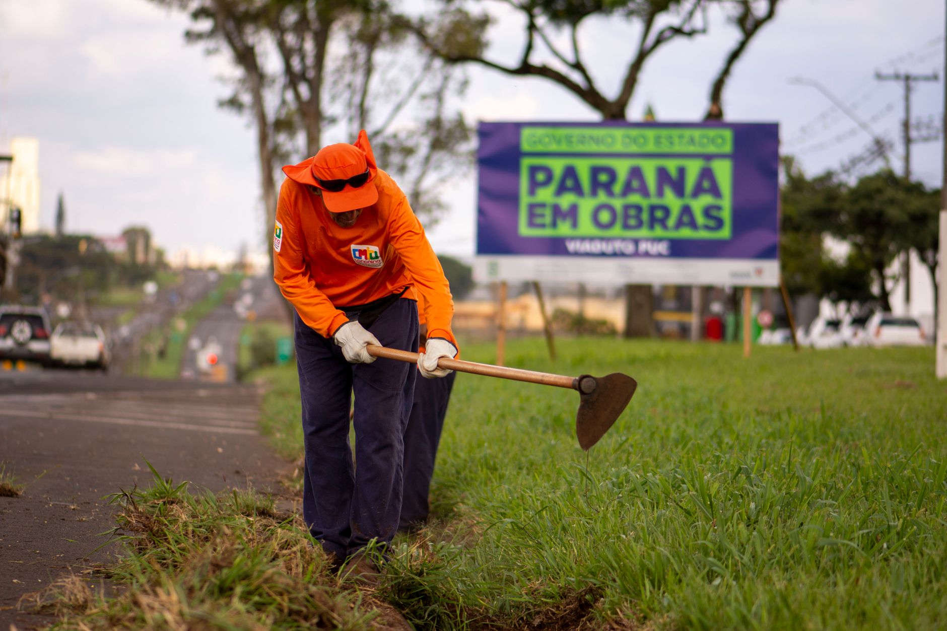 Eleição presidente no Mato Grosso: Flávio Bolsonaro (PL) fica em primeiro lugar