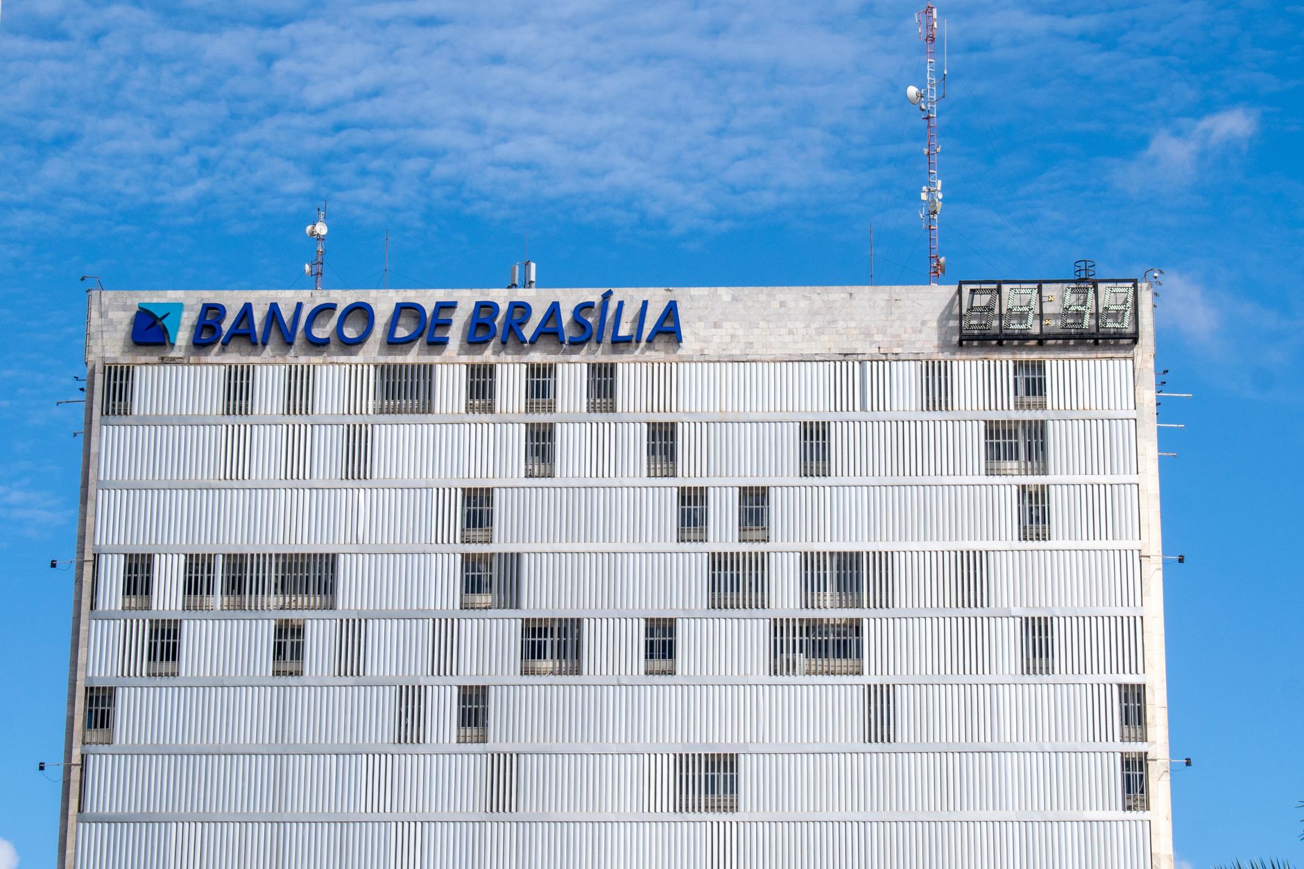 Empresas pedem que Brasil acelere agenda de adaptação diante dos riscos do El Niño