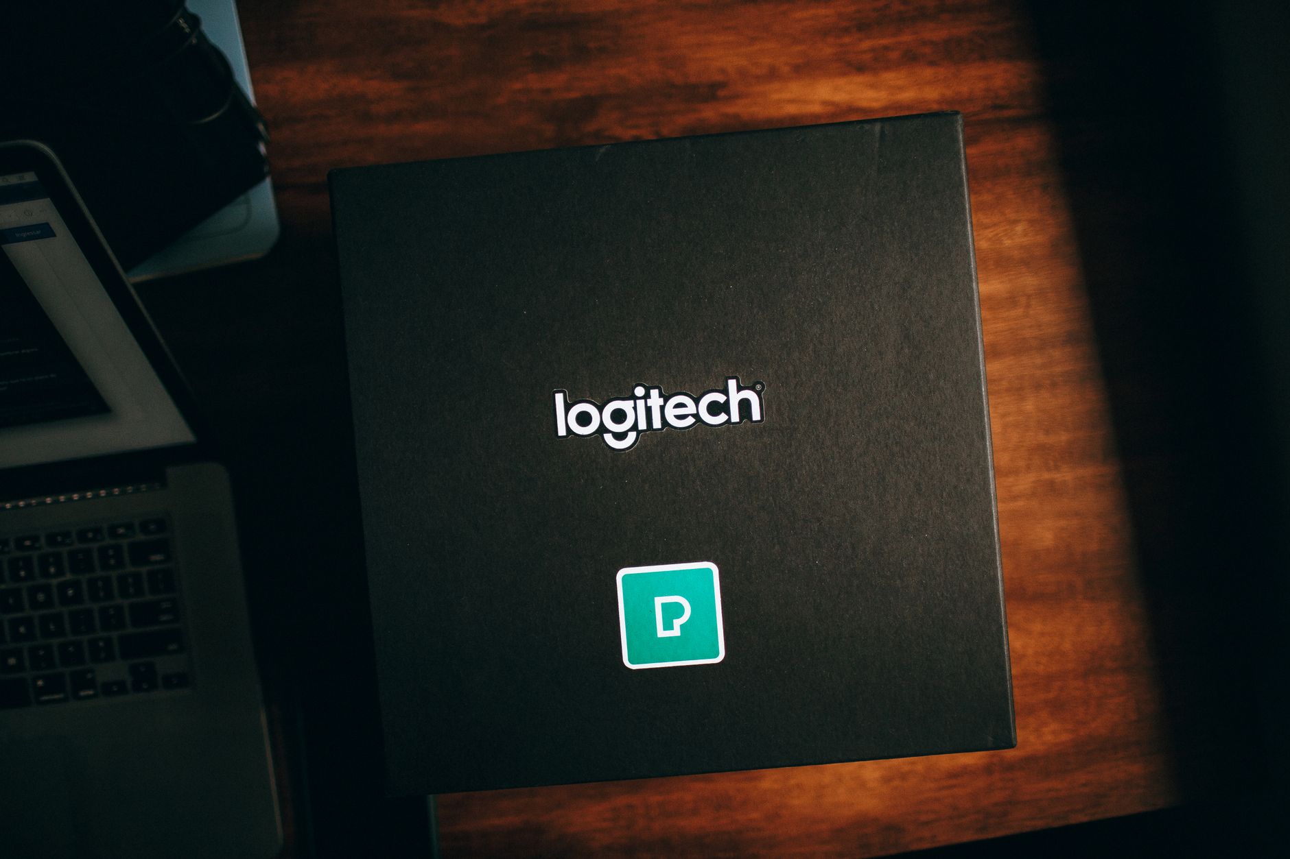 EXCLUSIVO: como a Logitech transformou games em porta de entrada para empresas