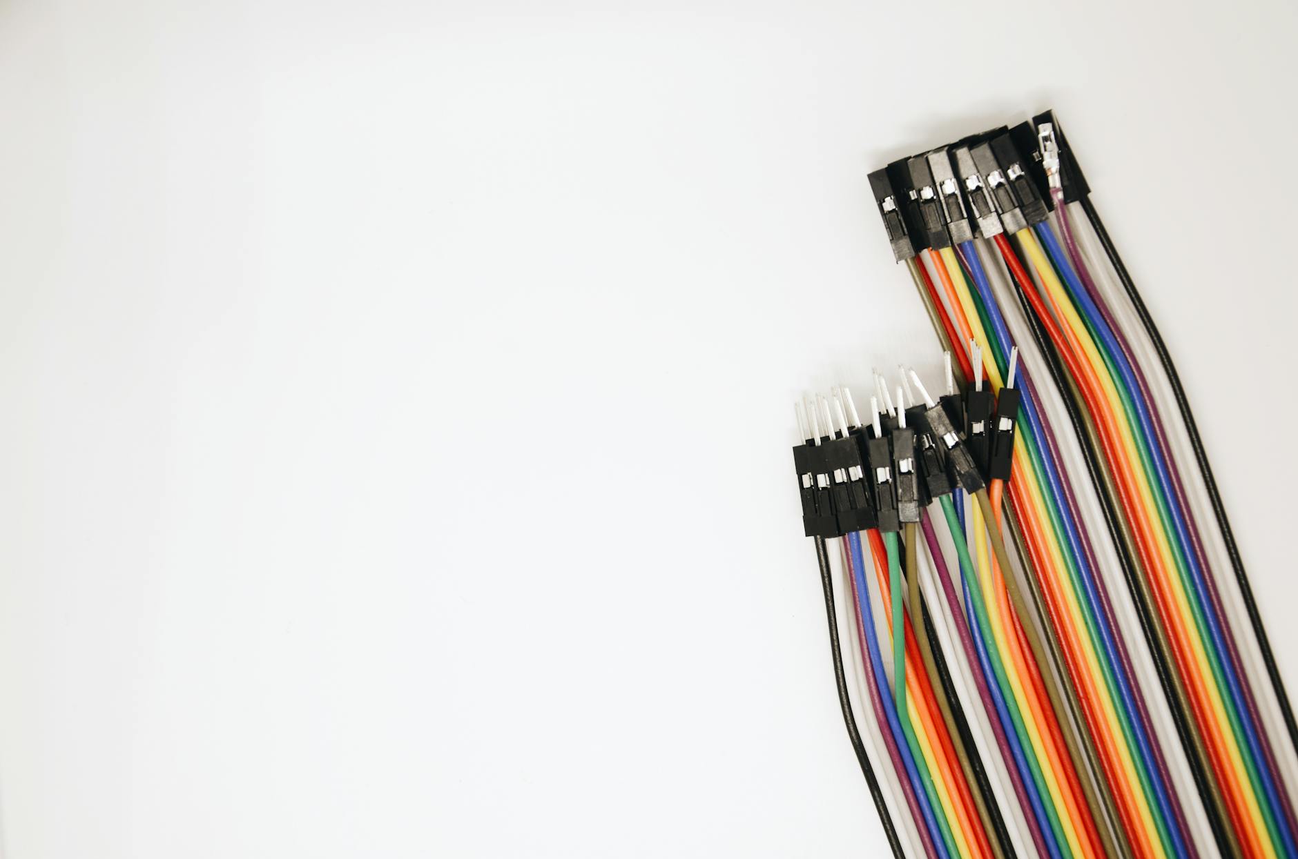 Fidelity Probes for Specification--Code Alignment