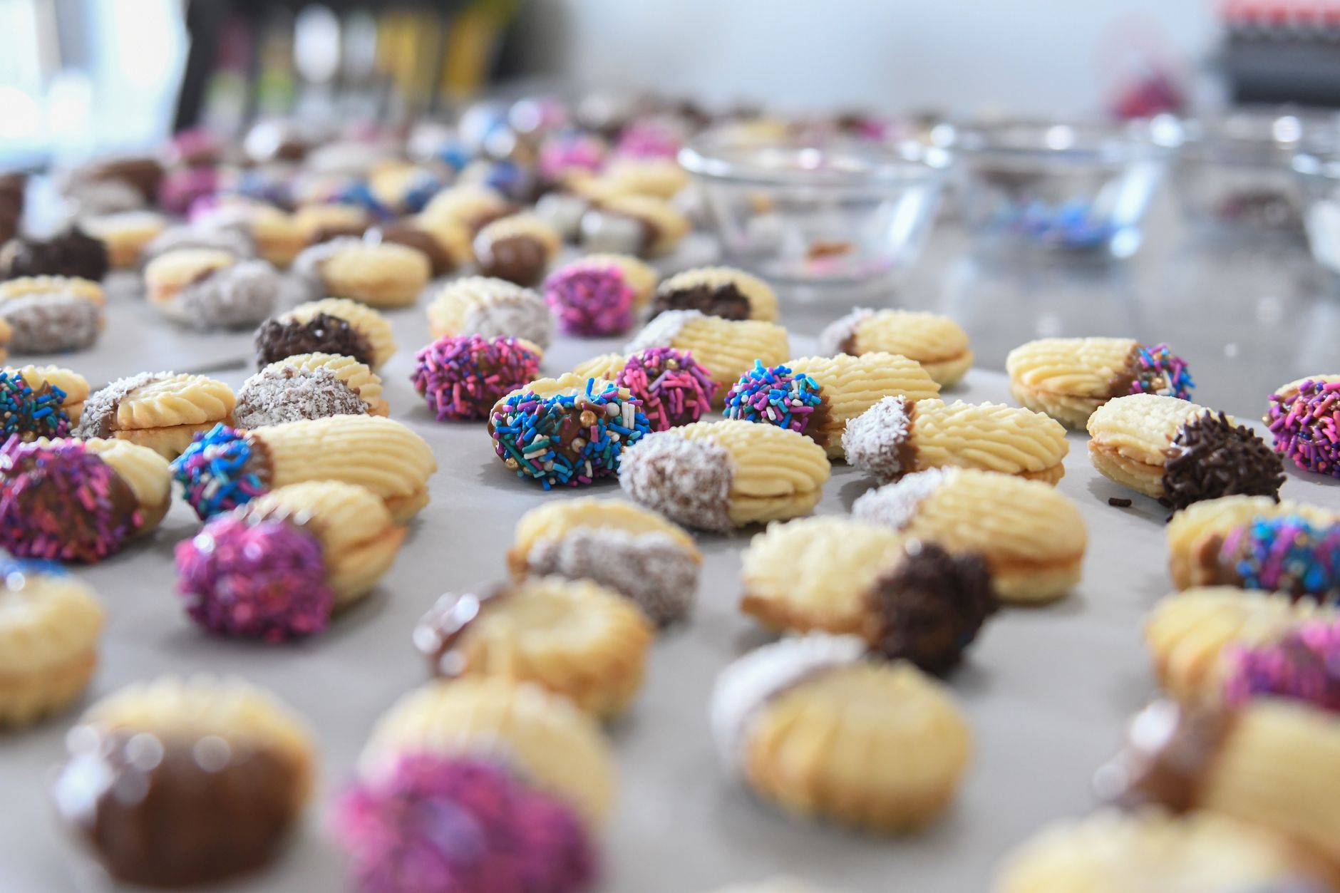 Fingerprints Are the New Cookies