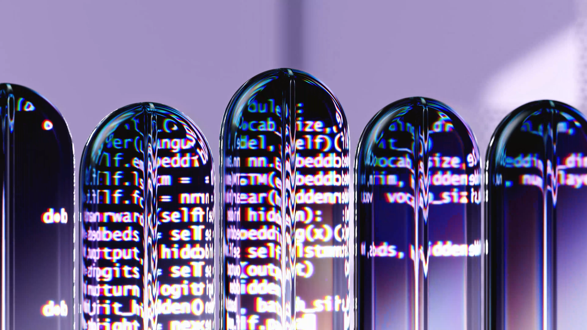 FMRP-LEAN: A HIPAA-Compliant AI-Augmented LIMS Architecture for End-to-End Clinical Assay Workflow Optimization