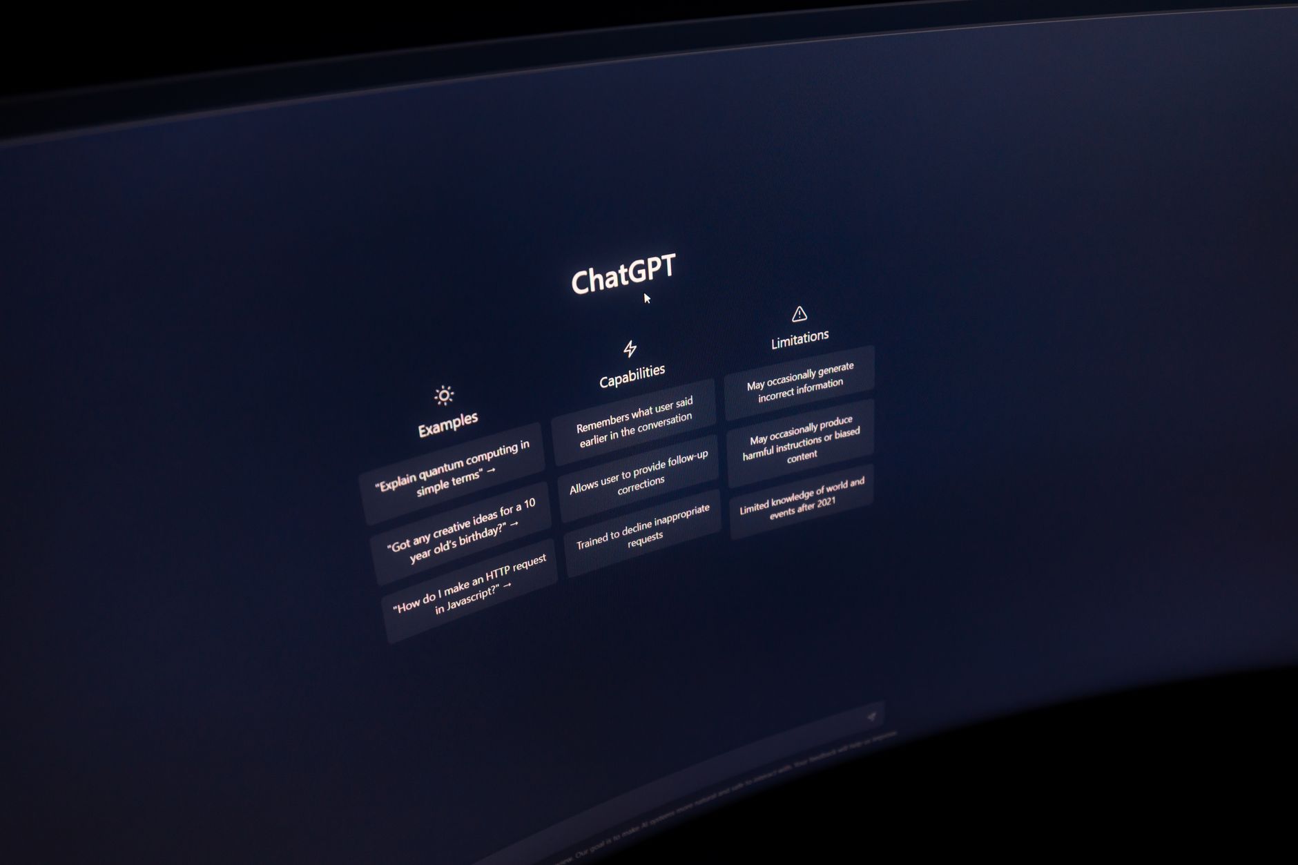 How OpenAI Used Its Own LLMs to Design Its Jalapeño Chip