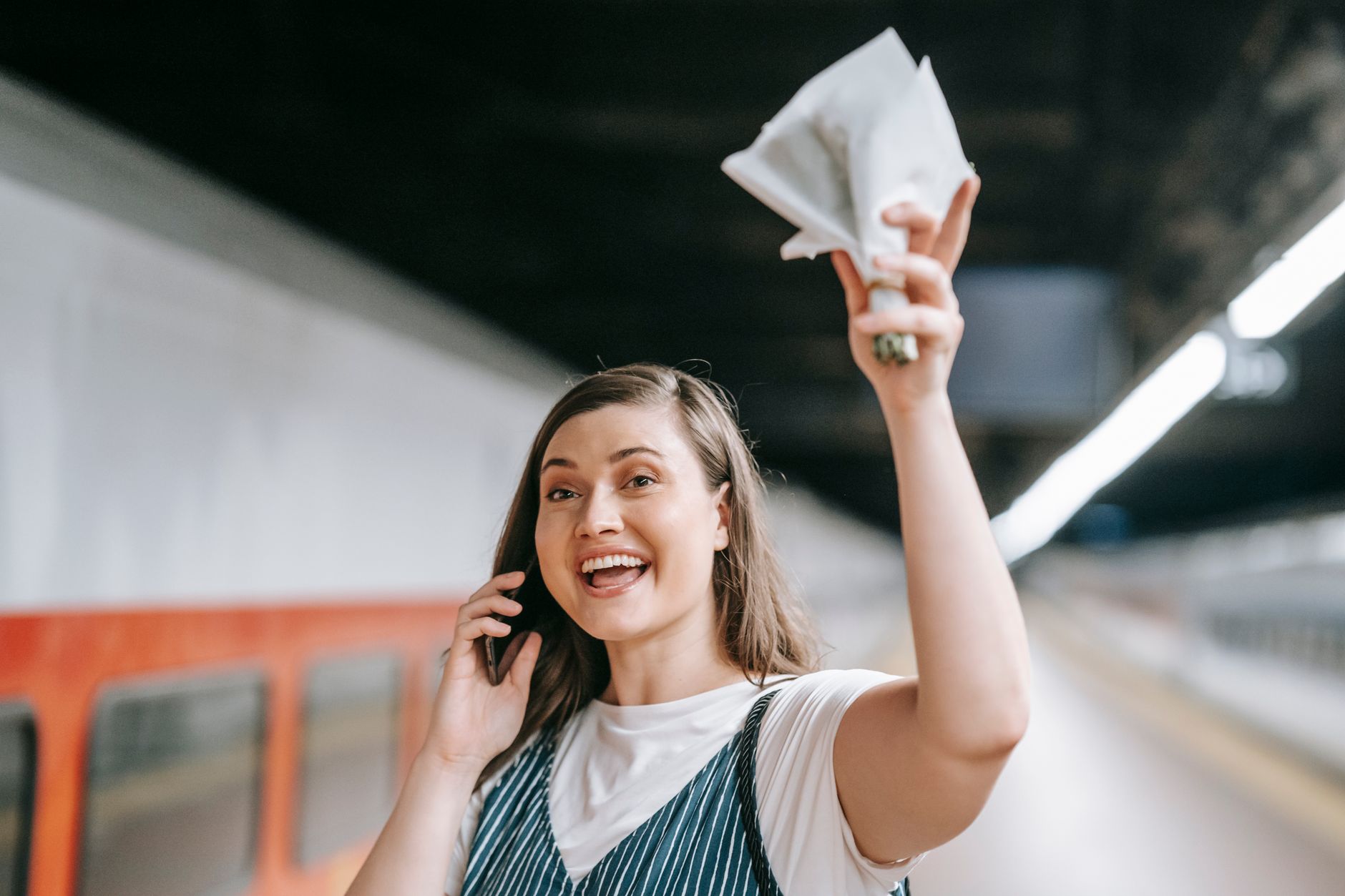Ingressos para a despedida de Messi da Argentina podem custar mais de R$ 1,5 mil