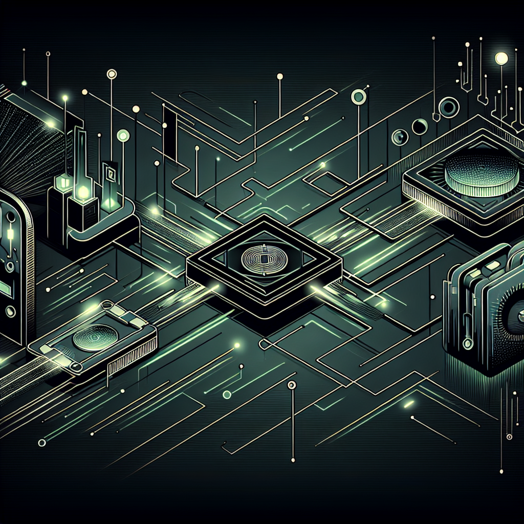 Machine Payments Protocol