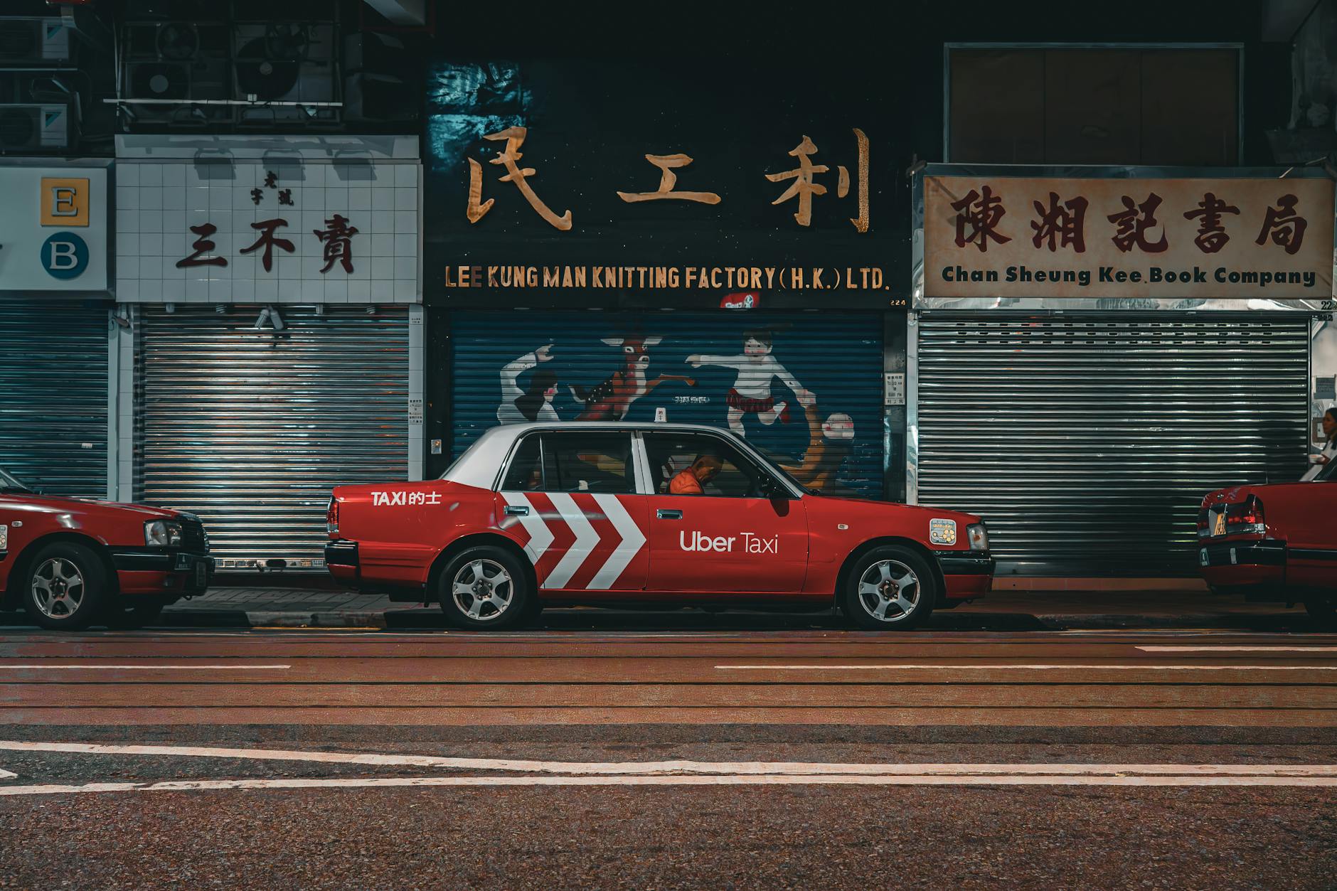 Norma que obriga Uber e iFood a mostrar valor pago a motoristas entra em vigor