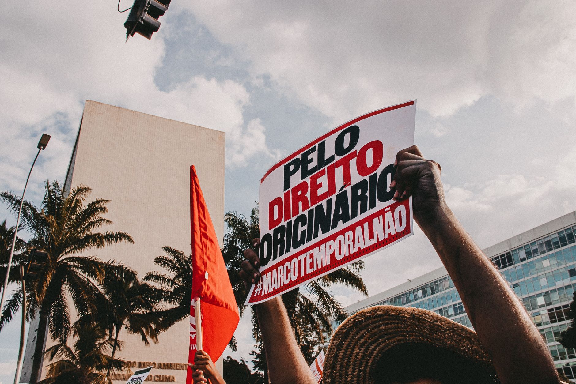 O Brasil pode ser a potência global em data centers sustentáveis?