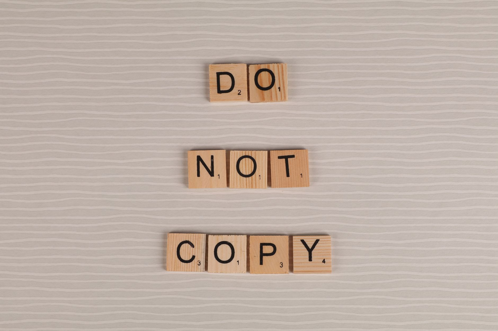 OCR It – pull text out of un-copyable documents for your LLM
