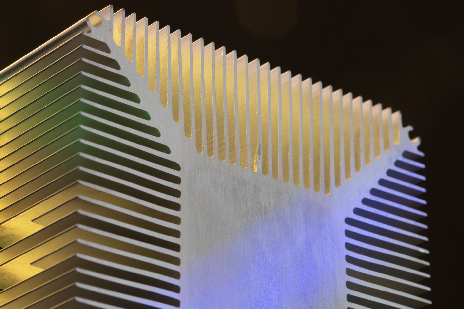 Parameter-Efficient Continuous-Variable Photonic Quantum Neural Networks for Edge Quantum AI: Demonstration in Oral Cancer Detection