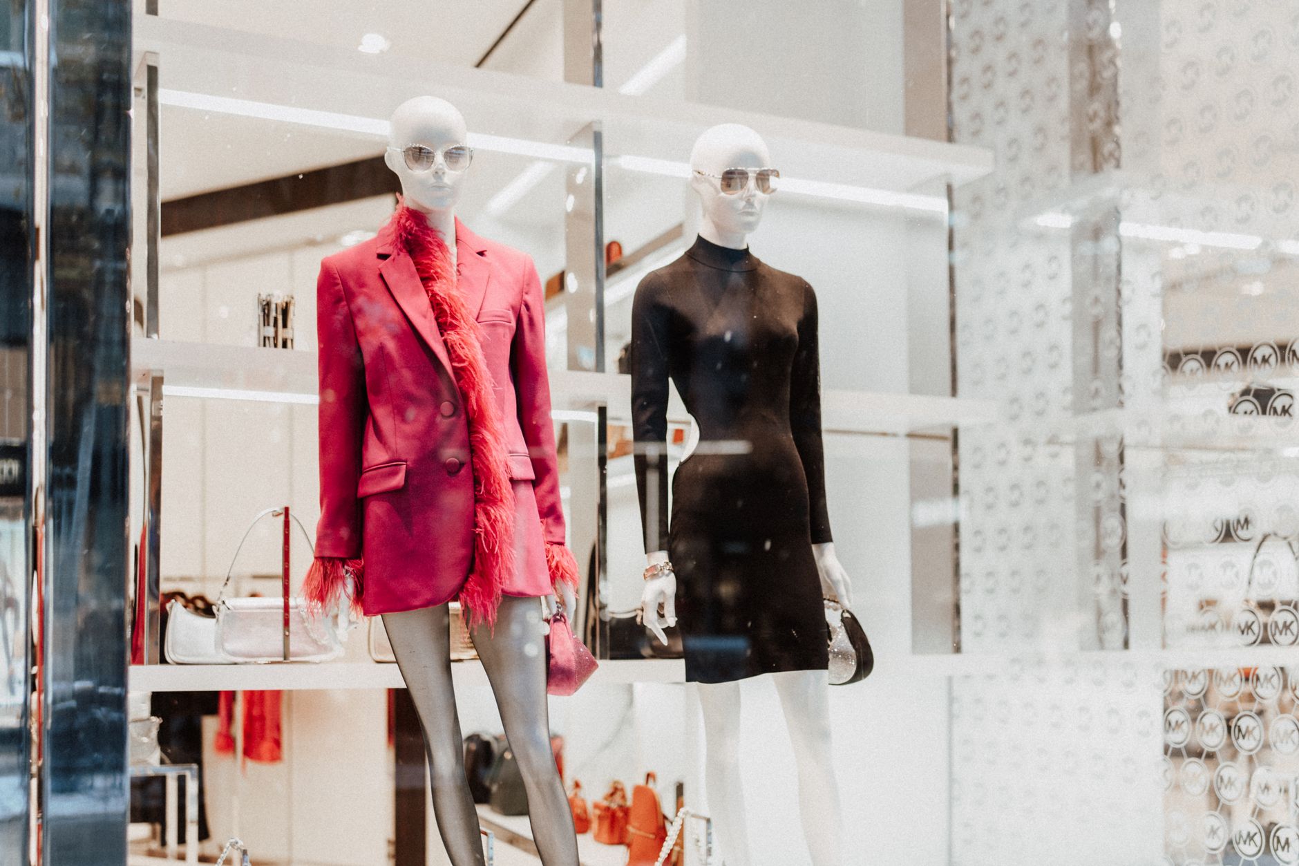 Quais marcas de moda mais geram resultado para o lojista? Pesquisa inédita ouviu 711 deles