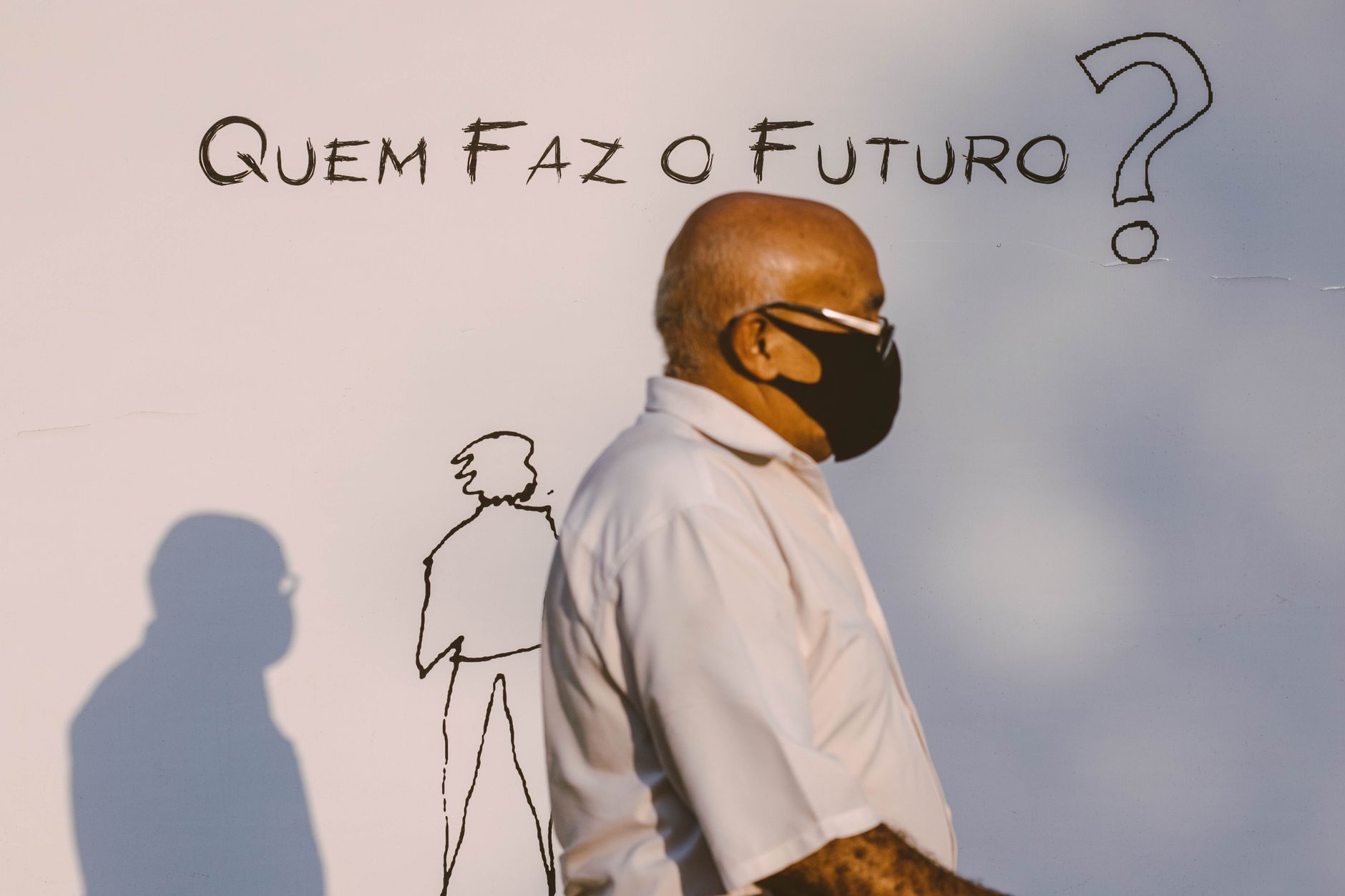 Quando será o próximo debate para presidente nas eleições 2026? Veja data