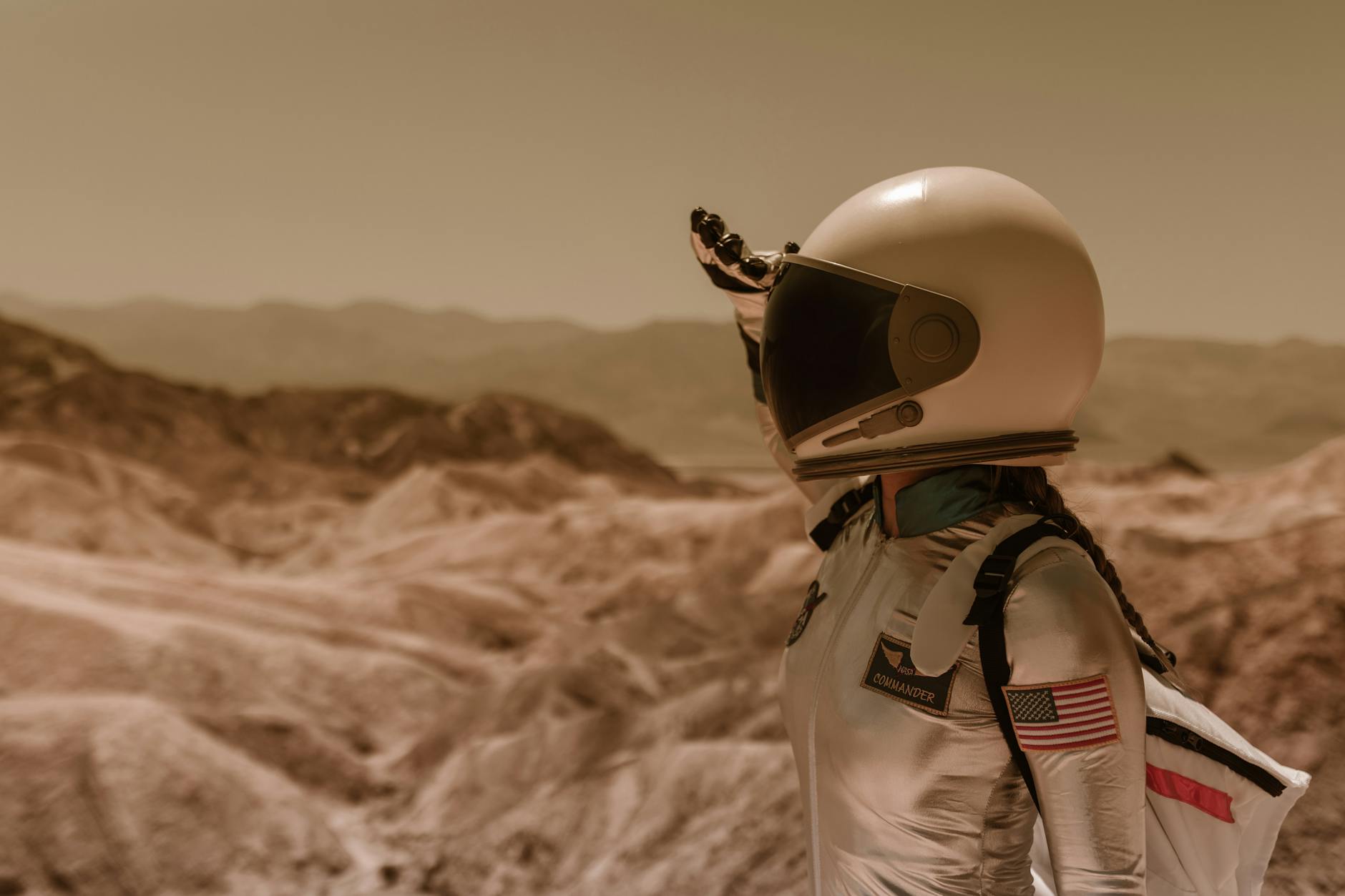 Quando SpaceX e Anthropic farão IPO? CEO da SuRo diz que qualidade impulsiona decisão