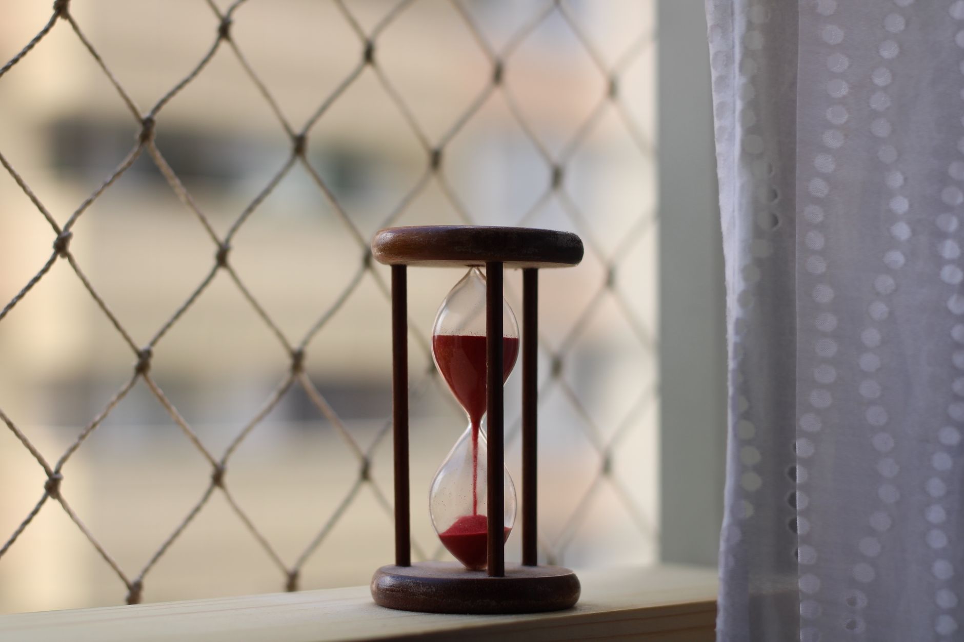 Quanto tempo para ficar “bom” em IA? O que pesquisas e especialistas indicam para quem começa agora
