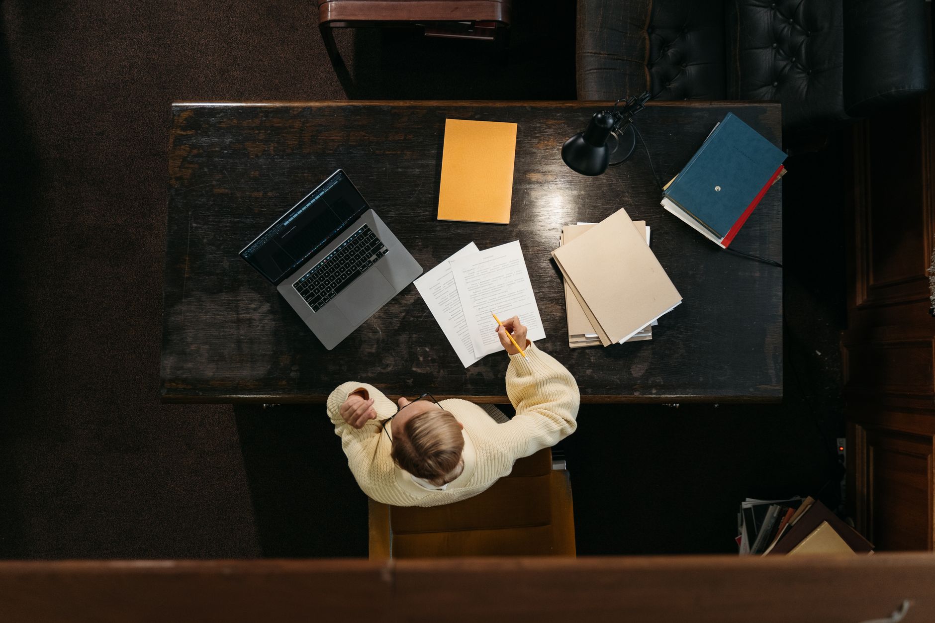 Rethinking Legal Education in the AI Era