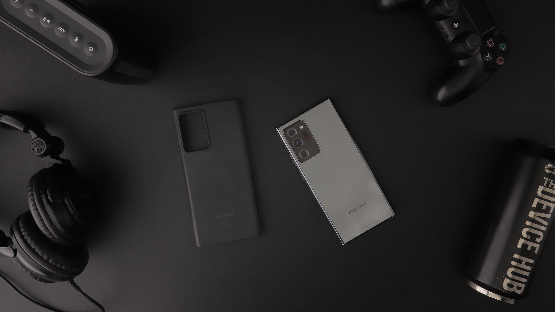 Samsung reveals Galaxy Z Fold 8 that will compete with the iPhone Ultra