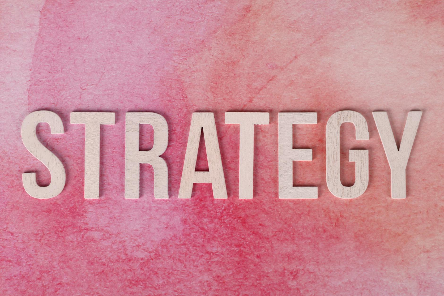 SkillOpt: Executive Strategy for Self-Evolving Agent Skills
