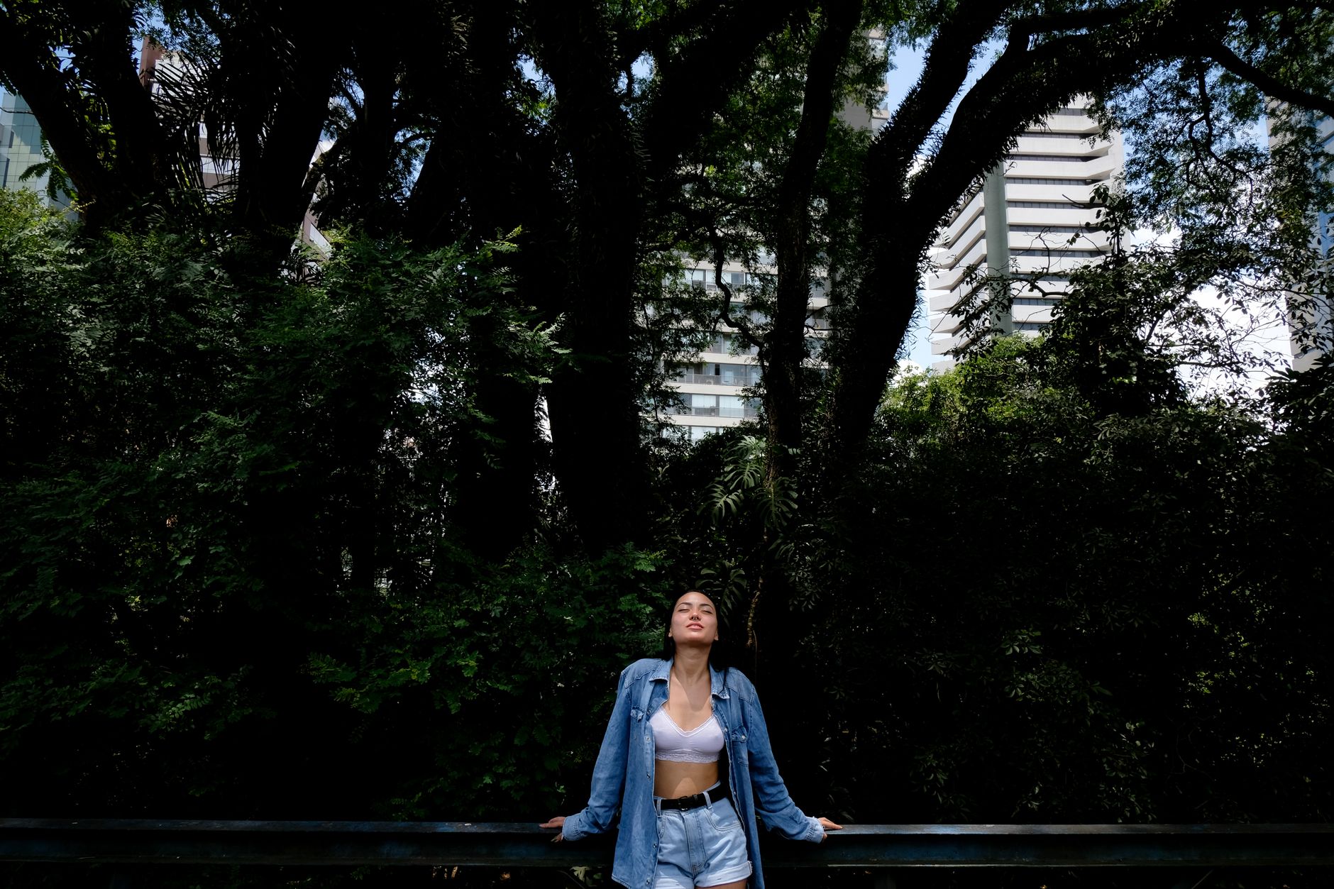 Só 5% dos CEOs no Brasil são mulheres - e elas precisam estudar mais para chegar ao topo