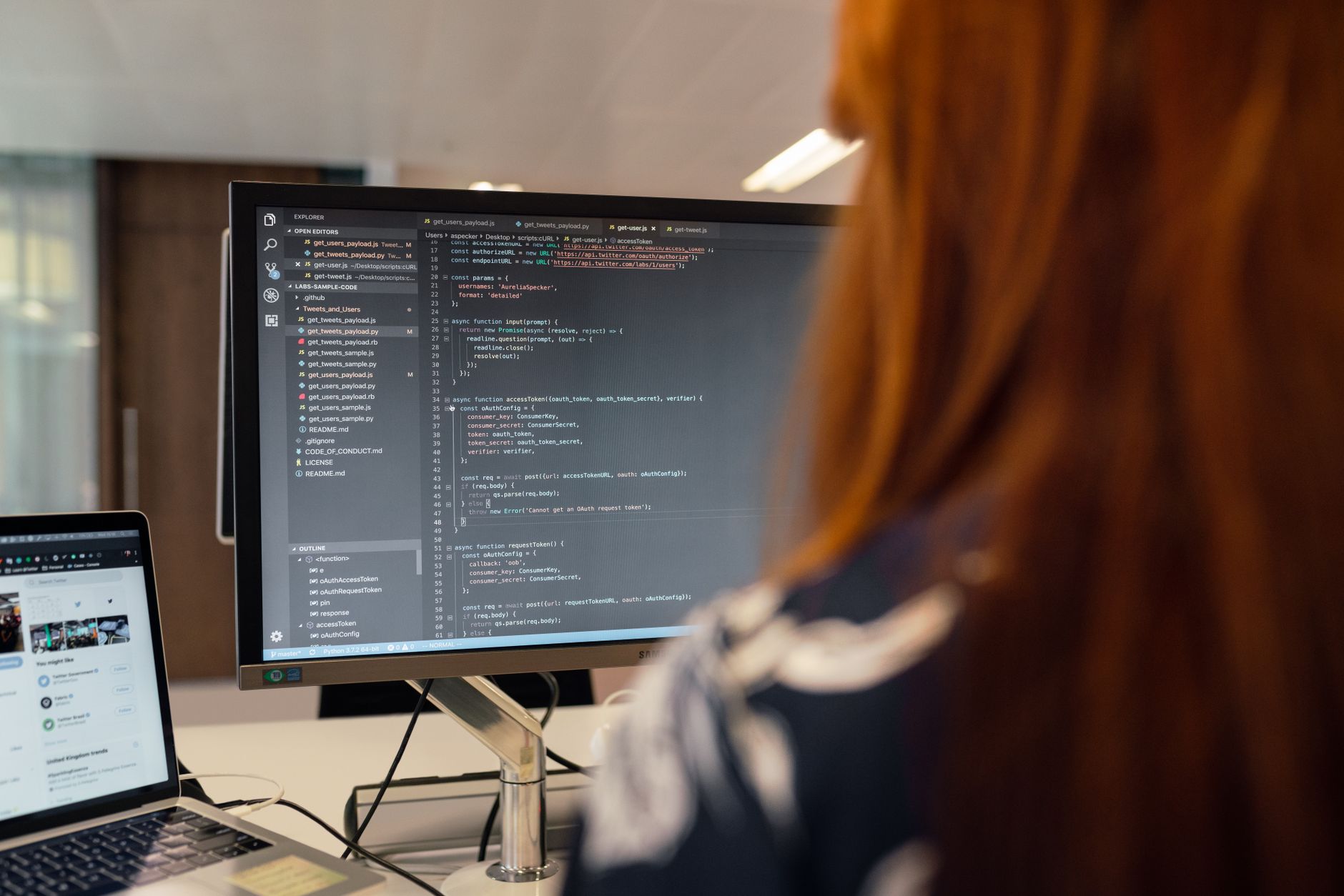 Software Engineering in the Agentic Era