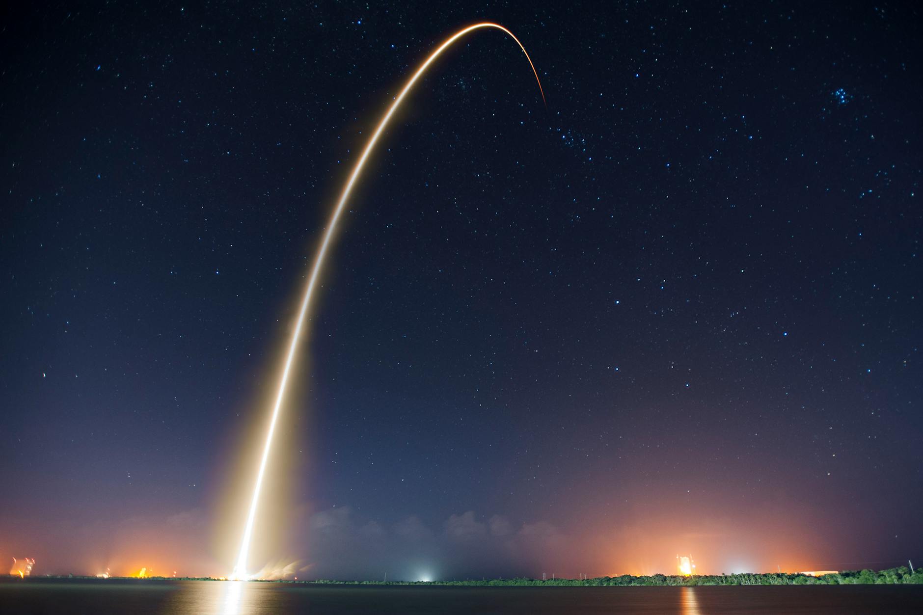 SpaceX and Cursor partnership. Right to acquire Cursor later this year