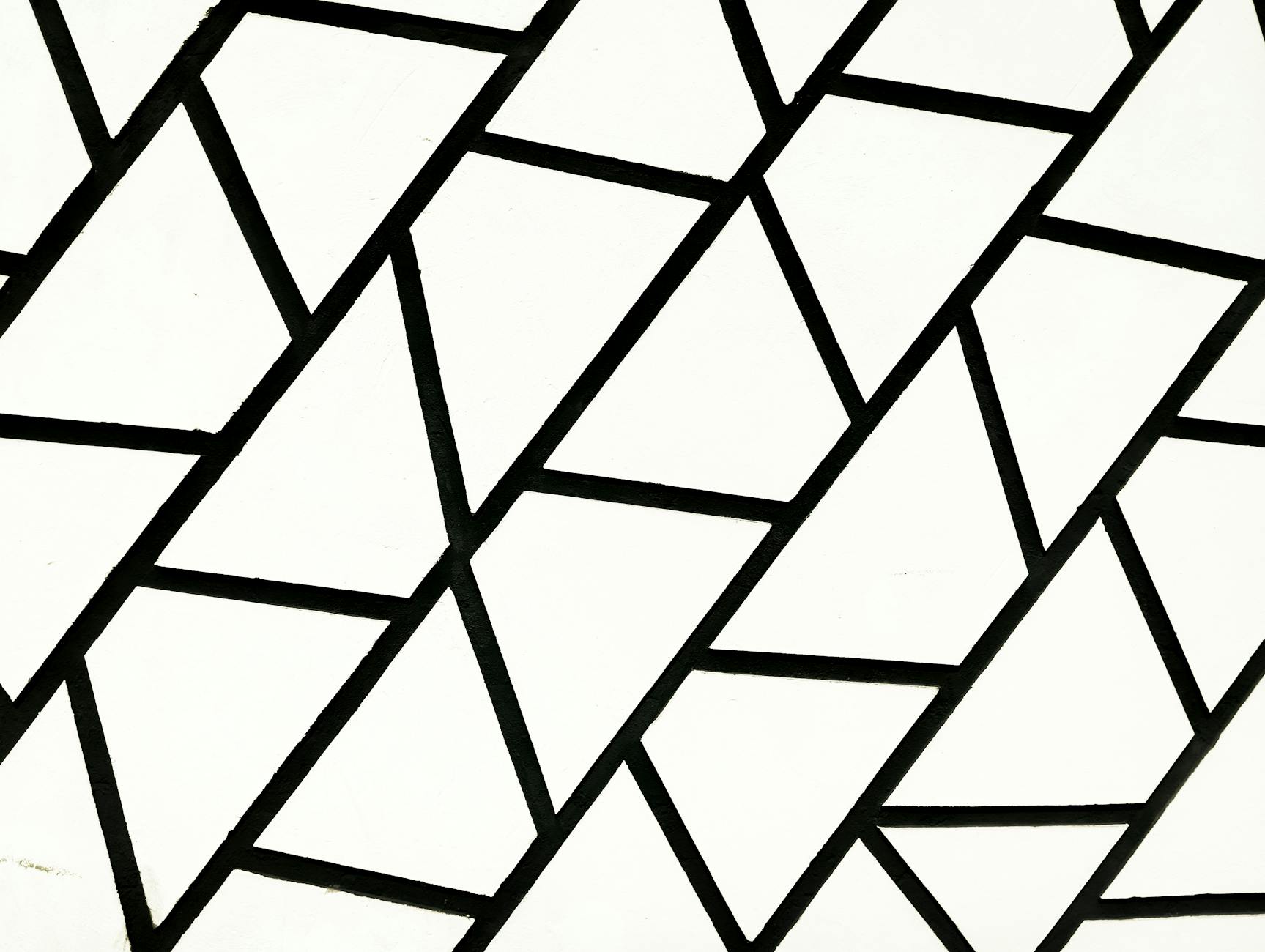 SQL patterns I use to catch transaction fraud