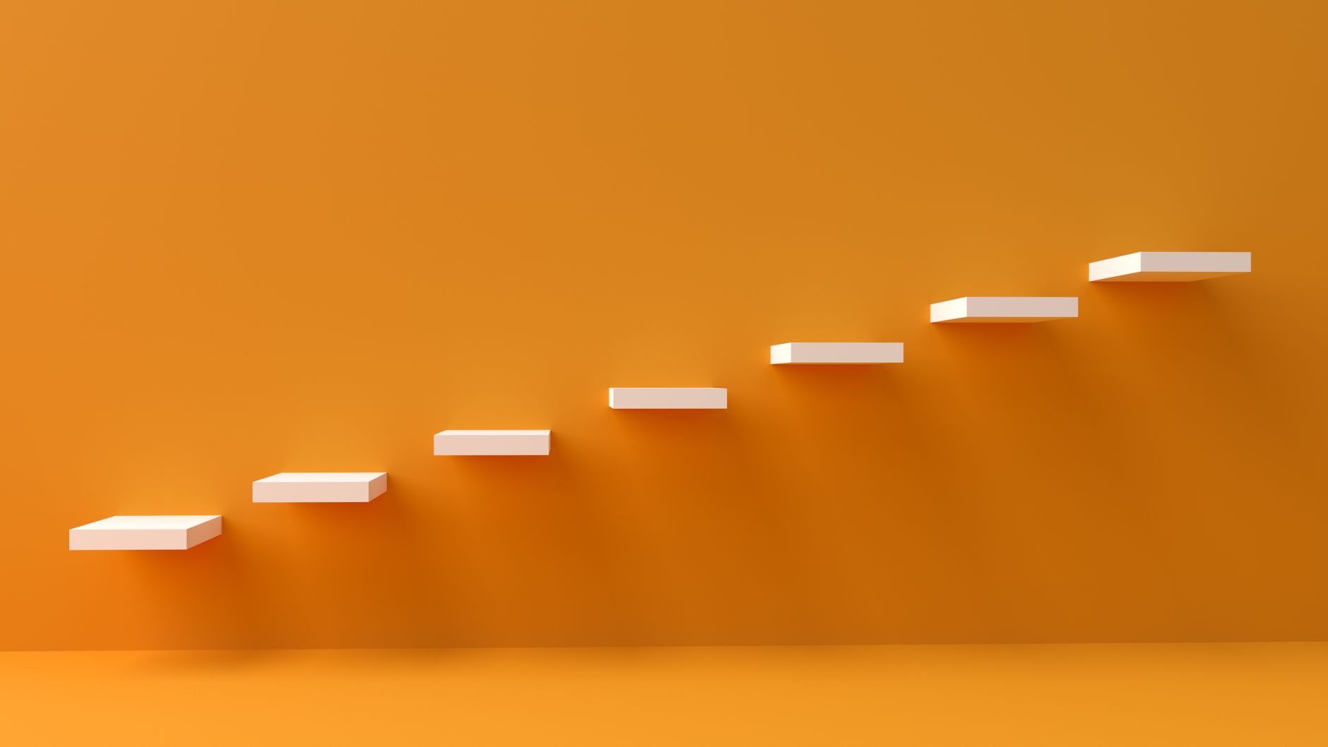 Step 5 Preview: Advancing the Pareto Frontier