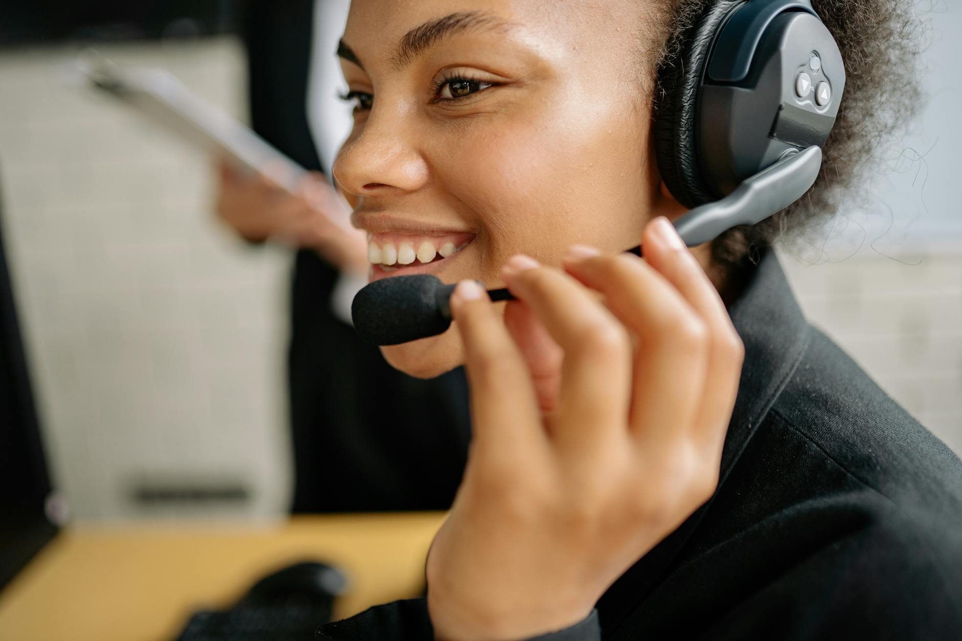 Telemarketing automatizado pode ser proibido no Brasil; entenda a proposta