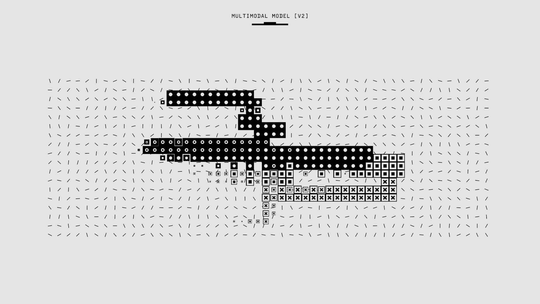 Ternlight – 7 MB embedding model that runs in browser (WASM)