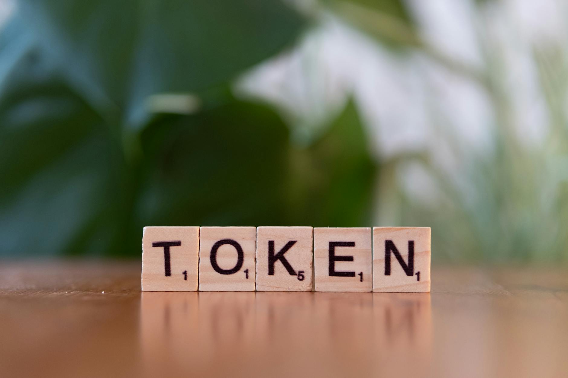 The First Token Knows: Single-Decode Confidence for Hallucination Detection