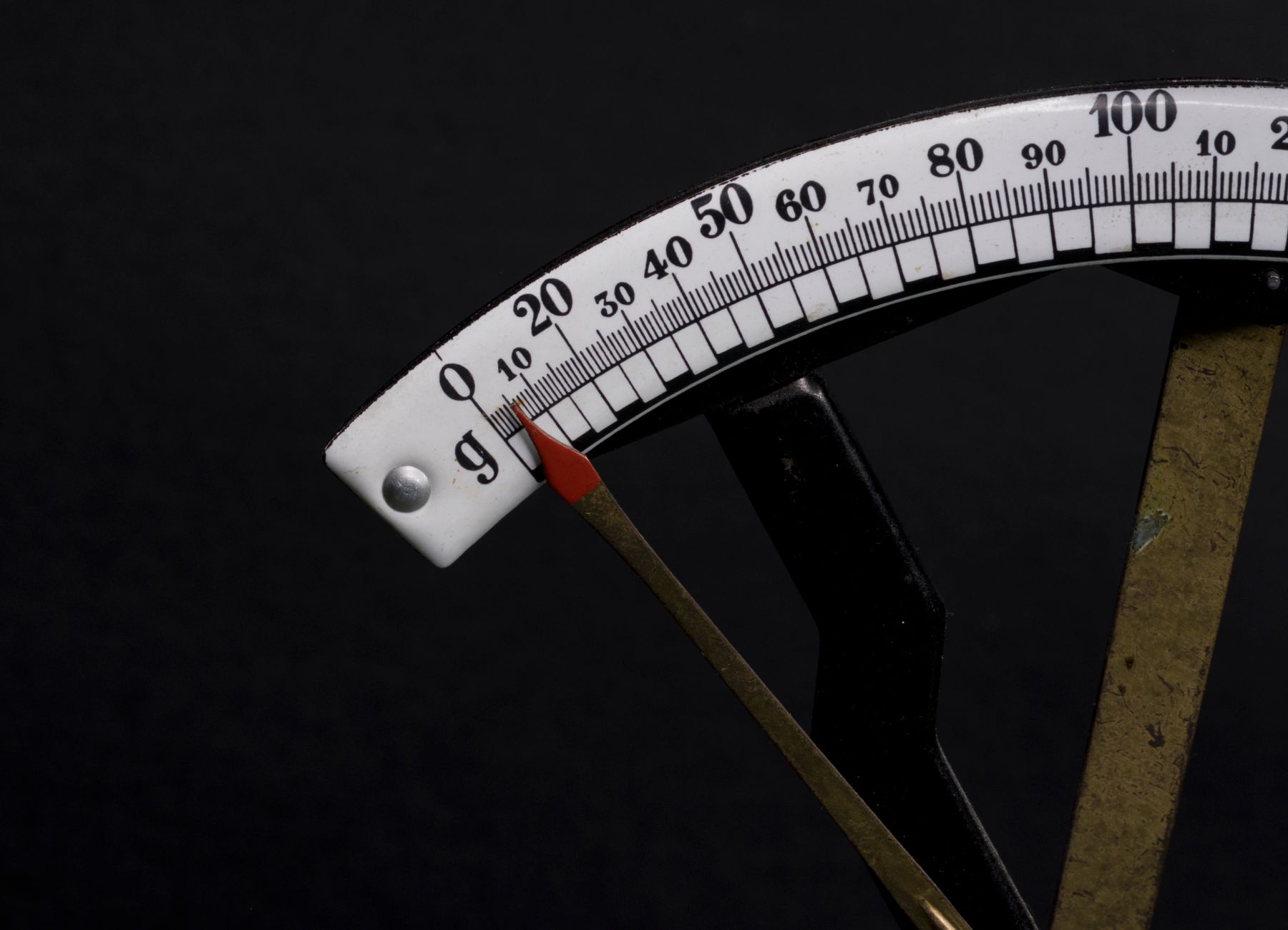 The Weight Is Over - Interactive Diffusion on Consumer GPUs
