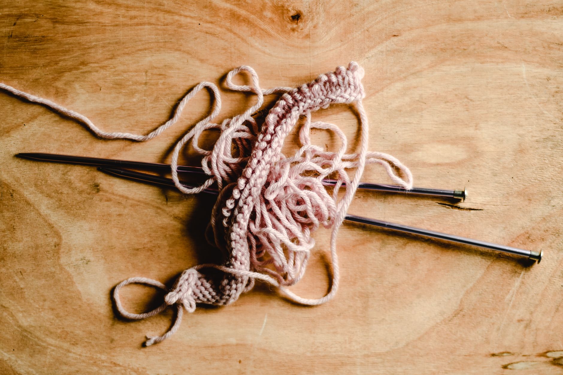 Unraveling the mysteries of habit formation
