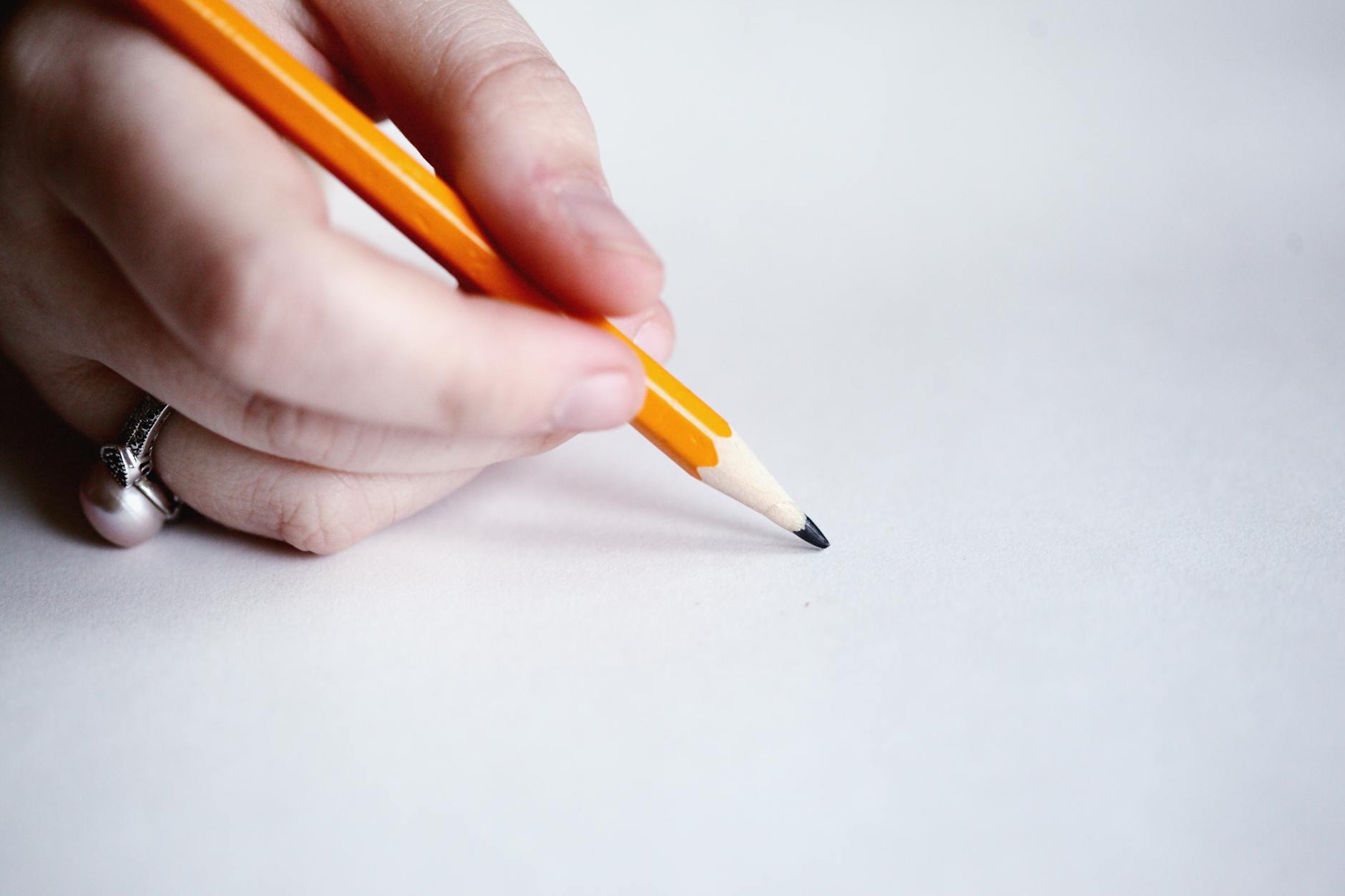 Using AI to write better code more slowly
