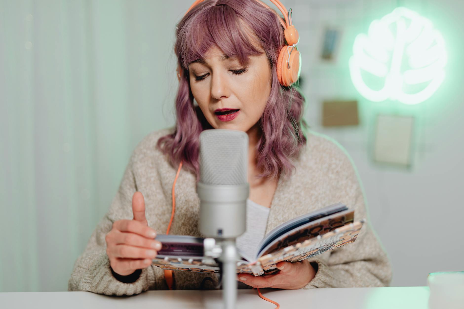 Voice-AI-for-Beginners – A curated learning path for developers