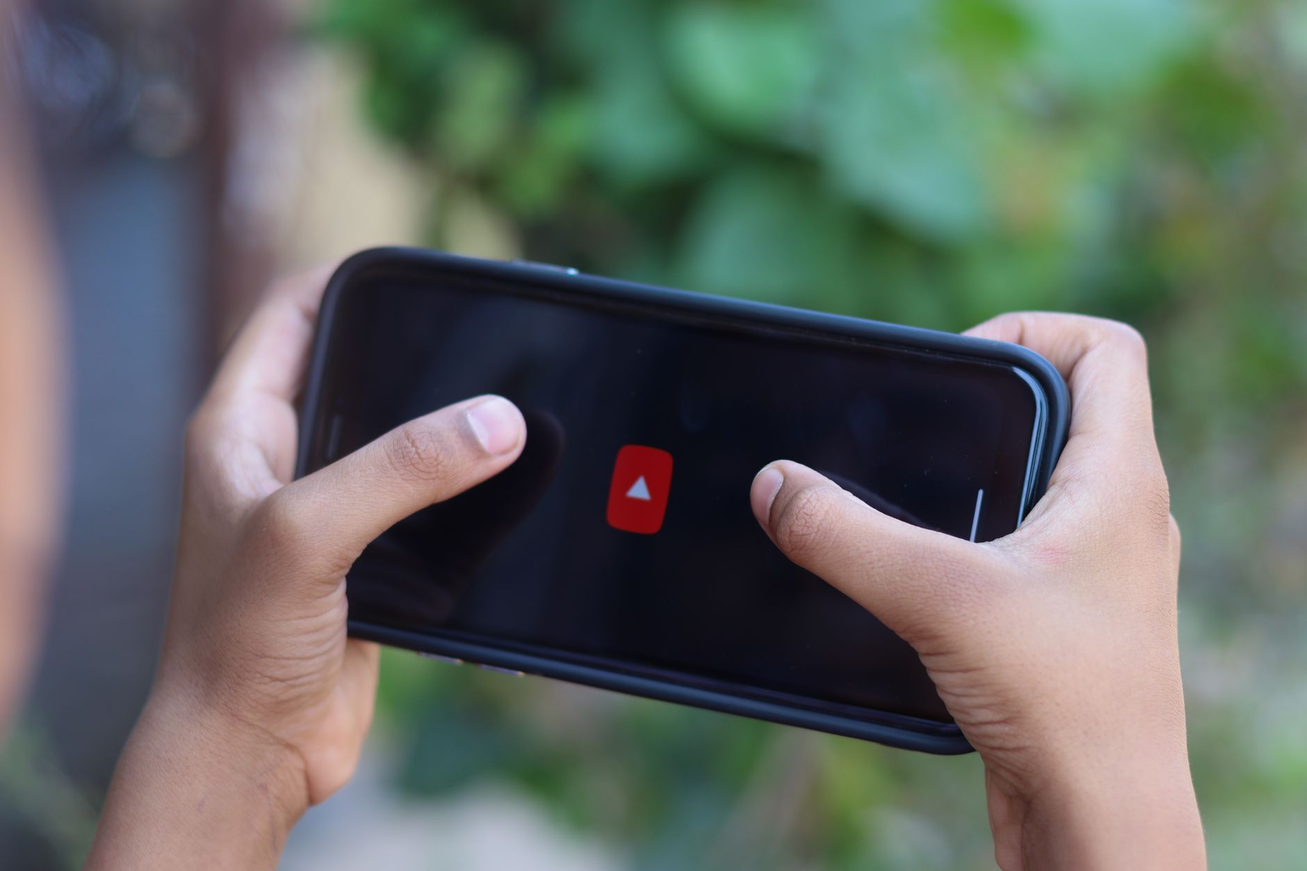 YouTube reúne produtoras e canais em SP para mostrar o futuro da creator economy