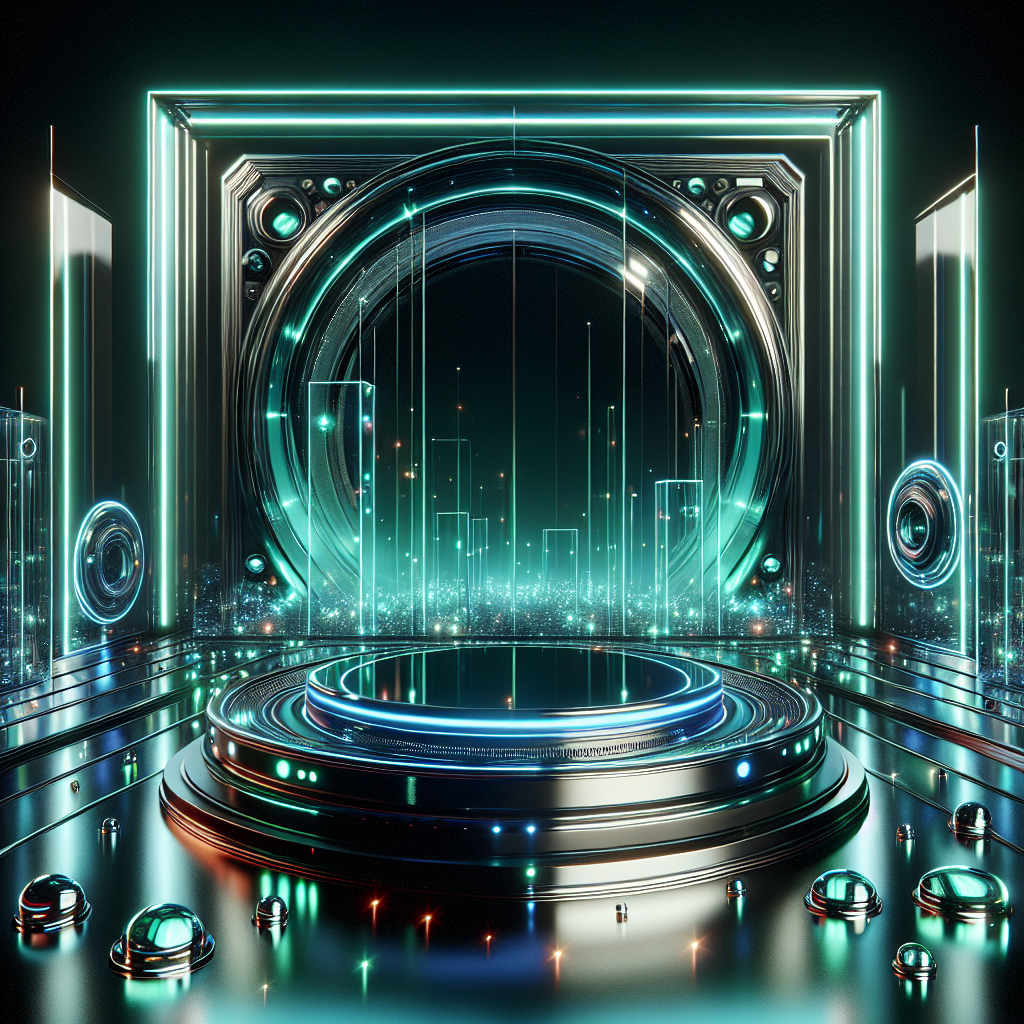 Krisp Accent Converter for YouTube