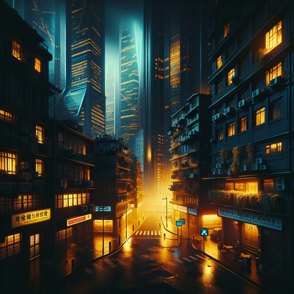 FGTS parado + 600k investidos: é loucura continuar no aluguel?