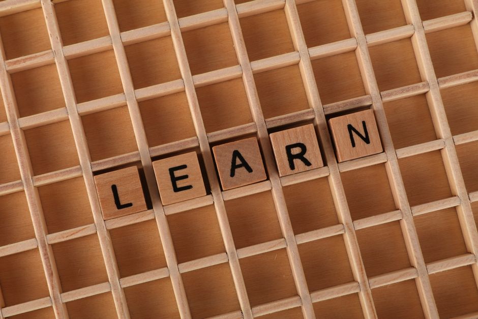 Language Models Learn to Improve Language Models